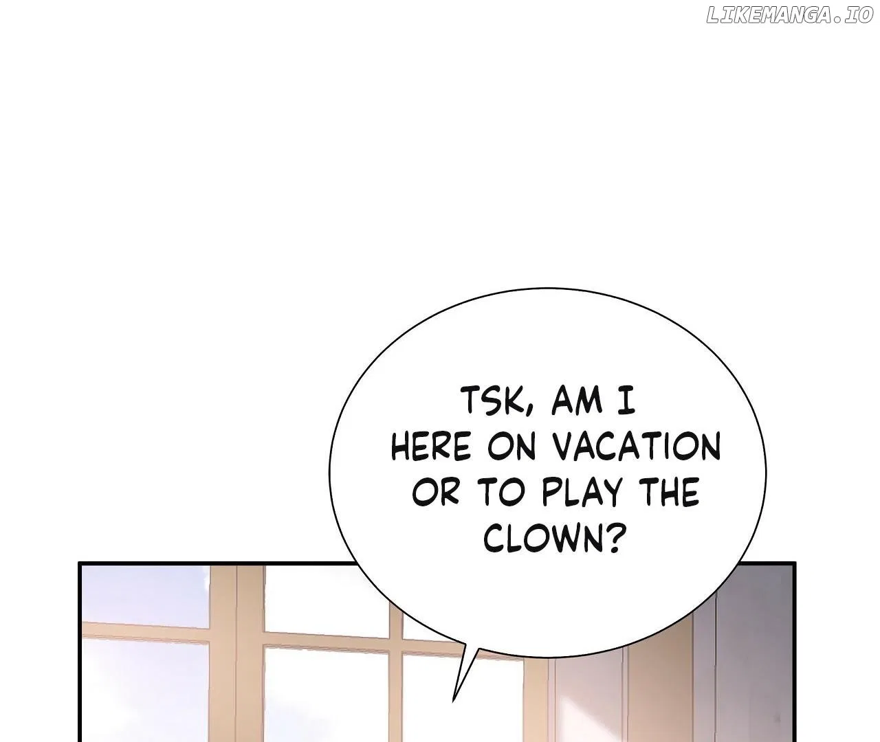 Sleepless Nights Of A Maid Chapter 10 – Page 174