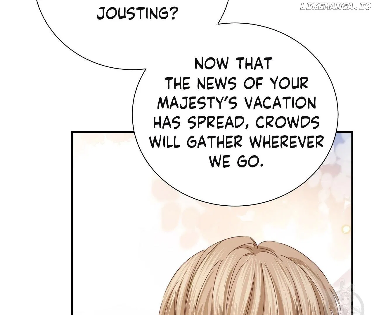 Sleepless Nights Of A Maid Chapter 10 – Page 177