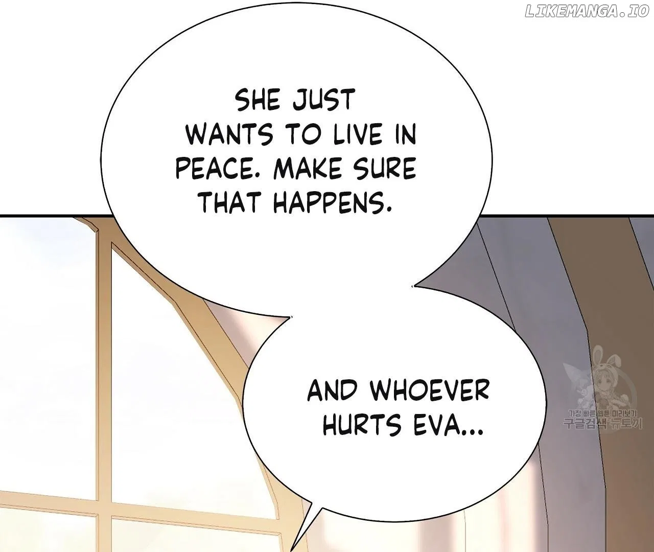 Sleepless Nights Of A Maid Chapter 10 – Page 189