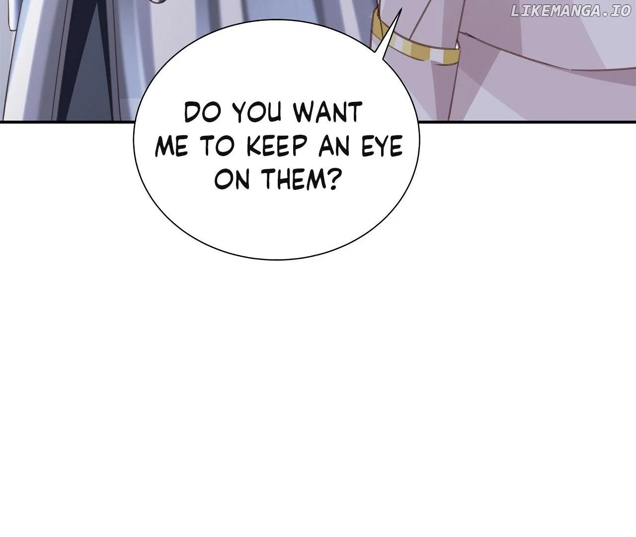 Sleepless Nights Of A Maid Chapter 10 – Page 192