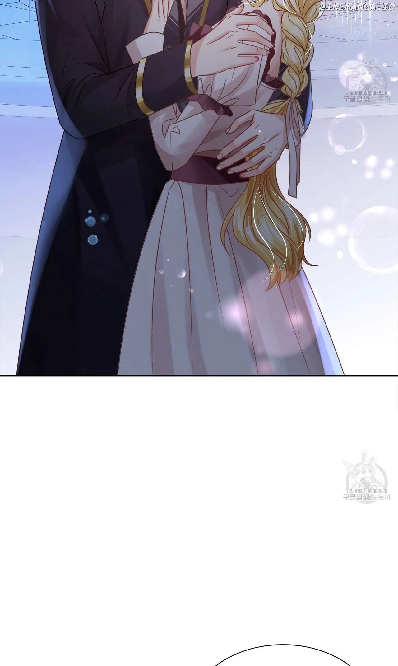 Sleepless Nights Of A Maid Chapter 9 – Page 6