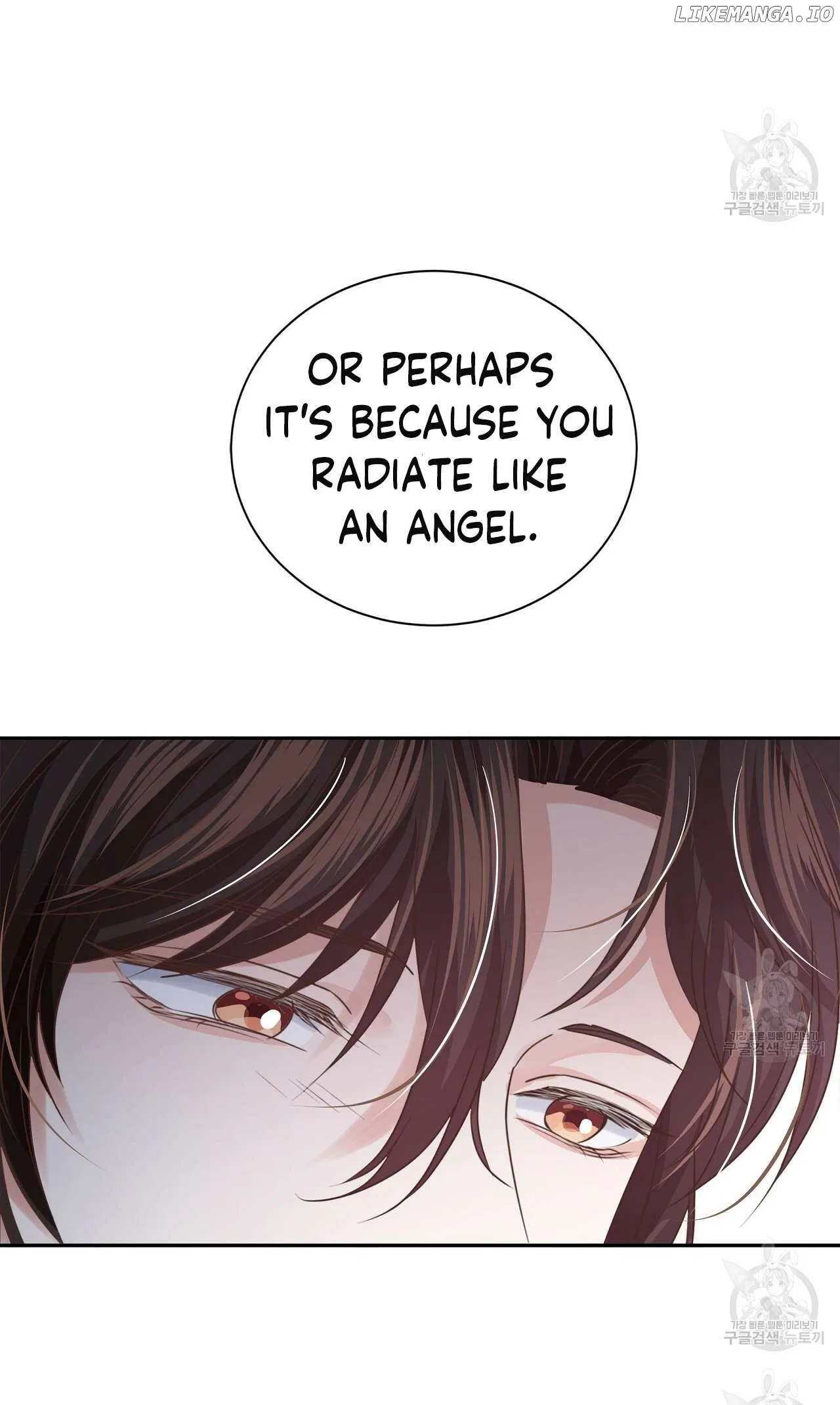 Sleepless Nights Of A Maid Chapter 9 – Page 8