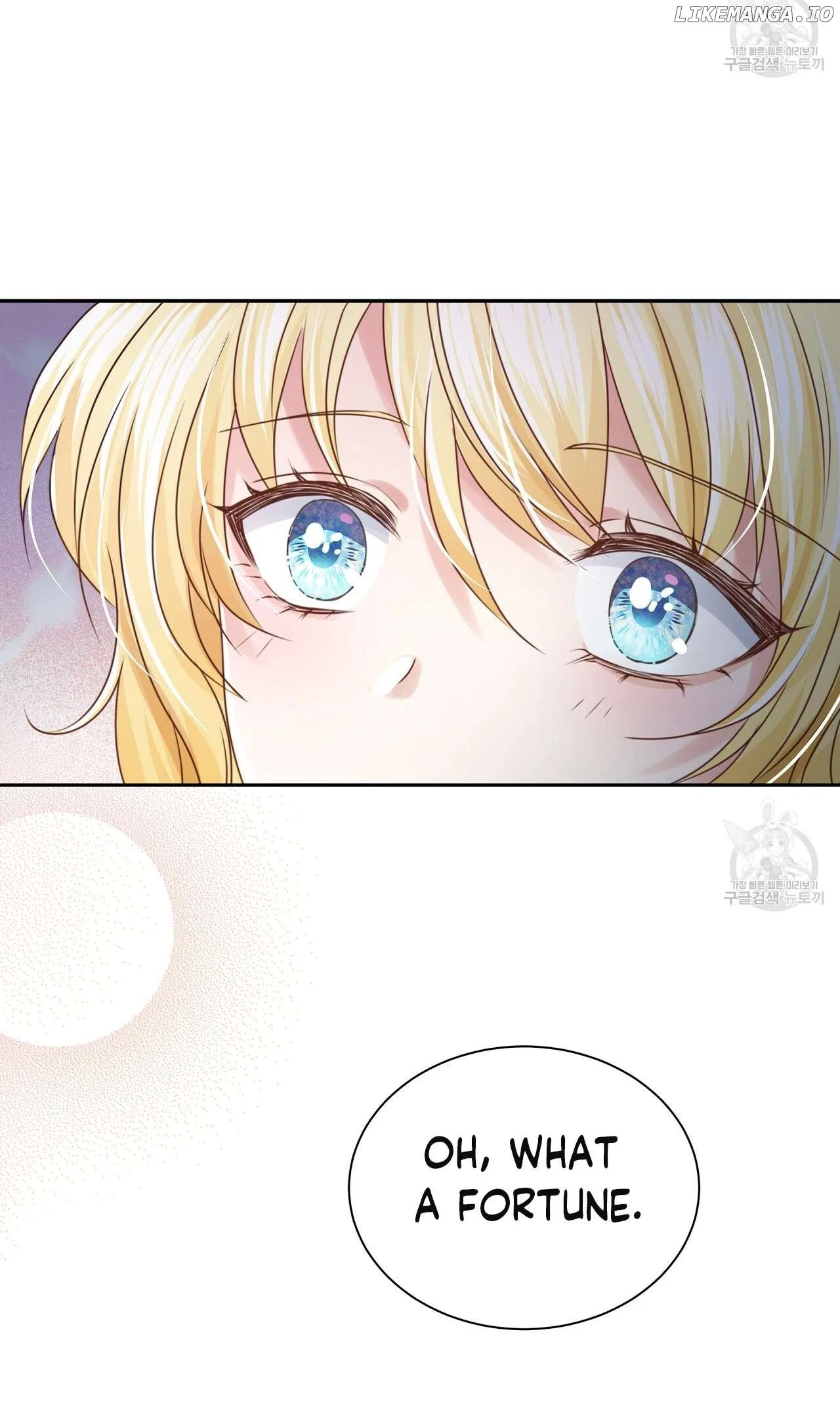 Sleepless Nights Of A Maid Chapter 9 – Page 9