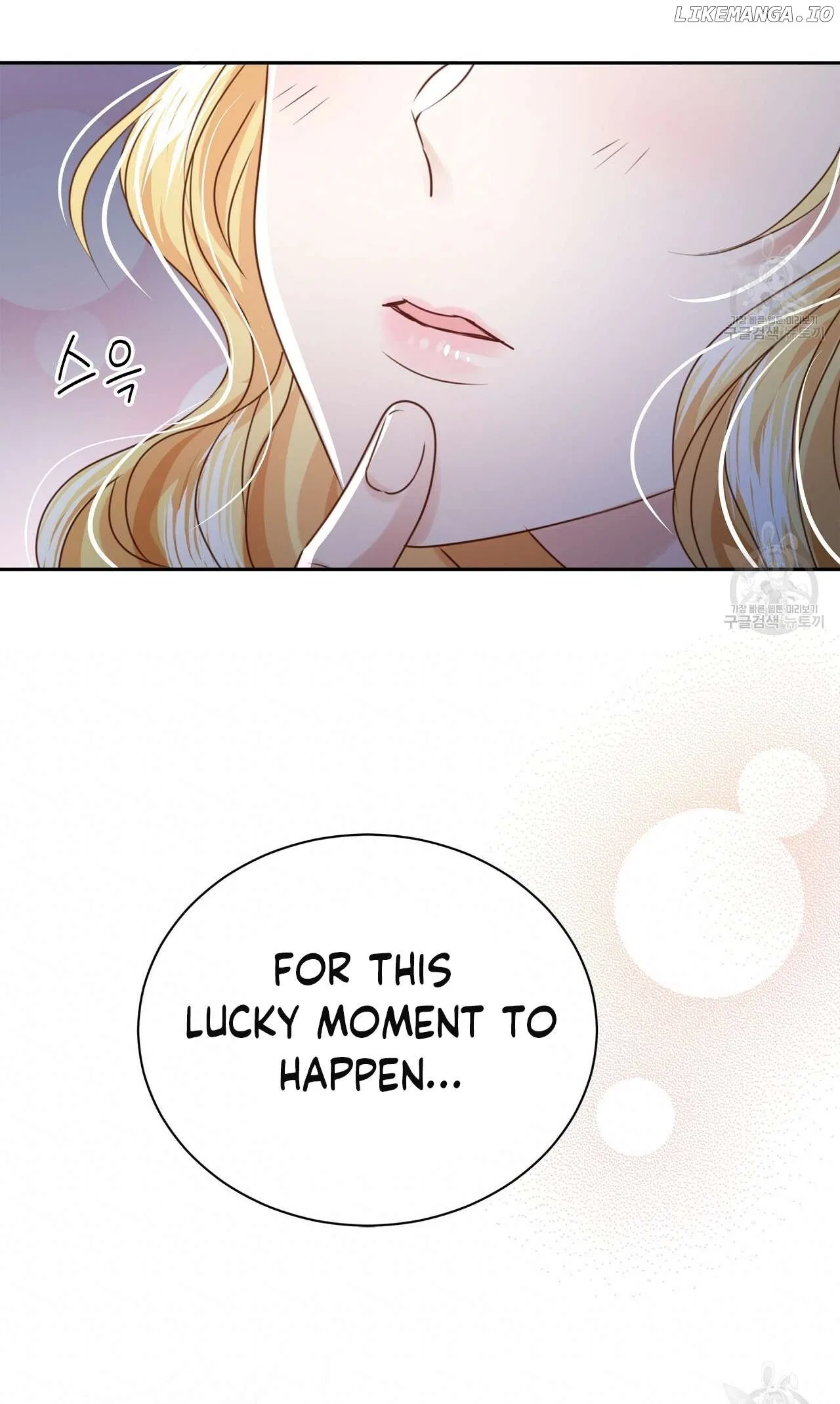 Sleepless Nights Of A Maid Chapter 9 – Page 10