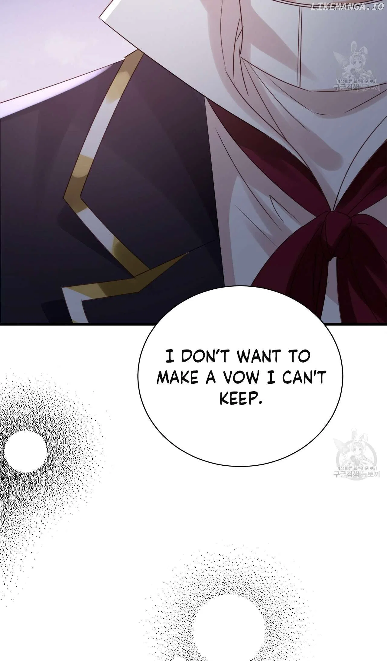 Sleepless Nights Of A Maid Chapter 9 – Page 21