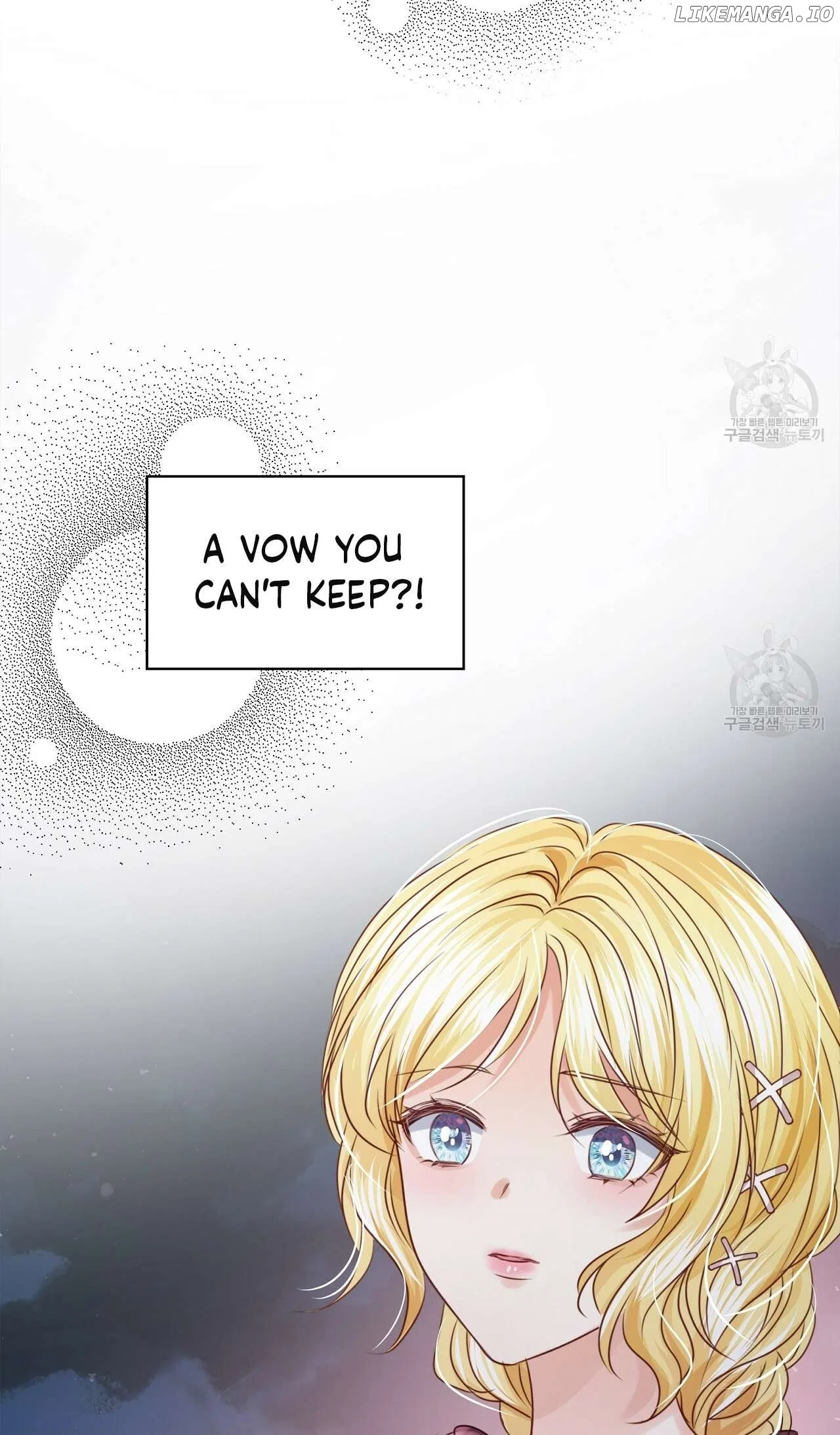Sleepless Nights Of A Maid Chapter 9 – Page 22