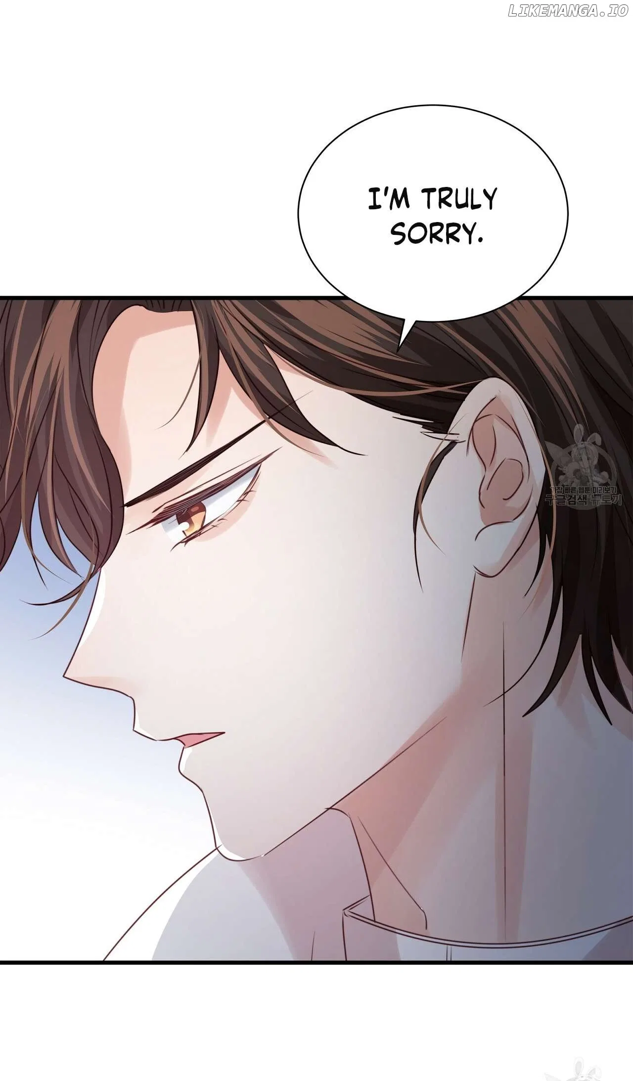 Sleepless Nights Of A Maid Chapter 9 – Page 24