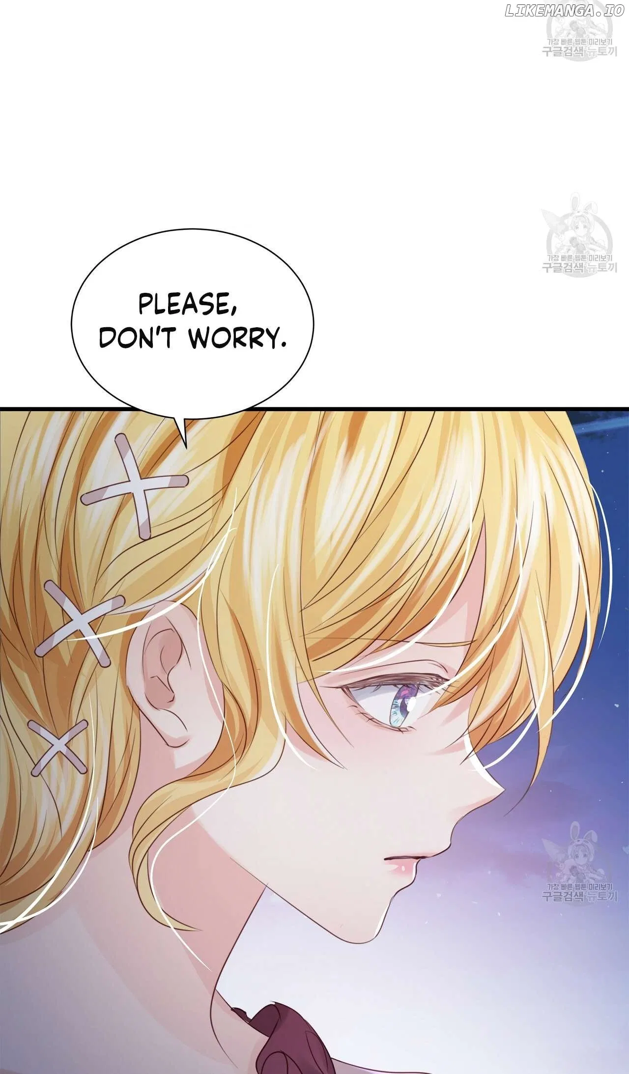 Sleepless Nights Of A Maid Chapter 9 – Page 25