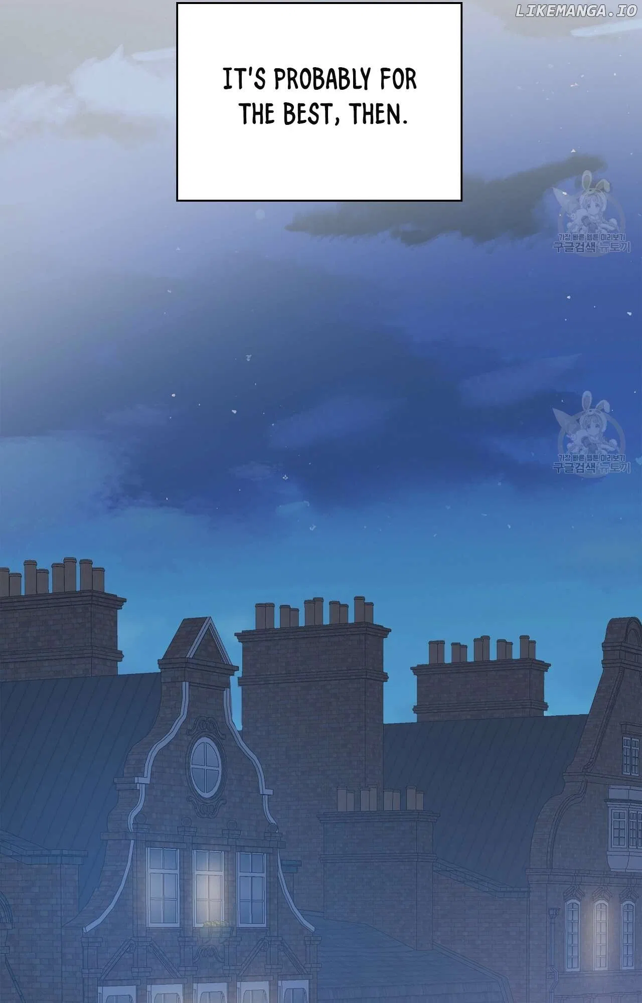 Sleepless Nights Of A Maid Chapter 9 – Page 29