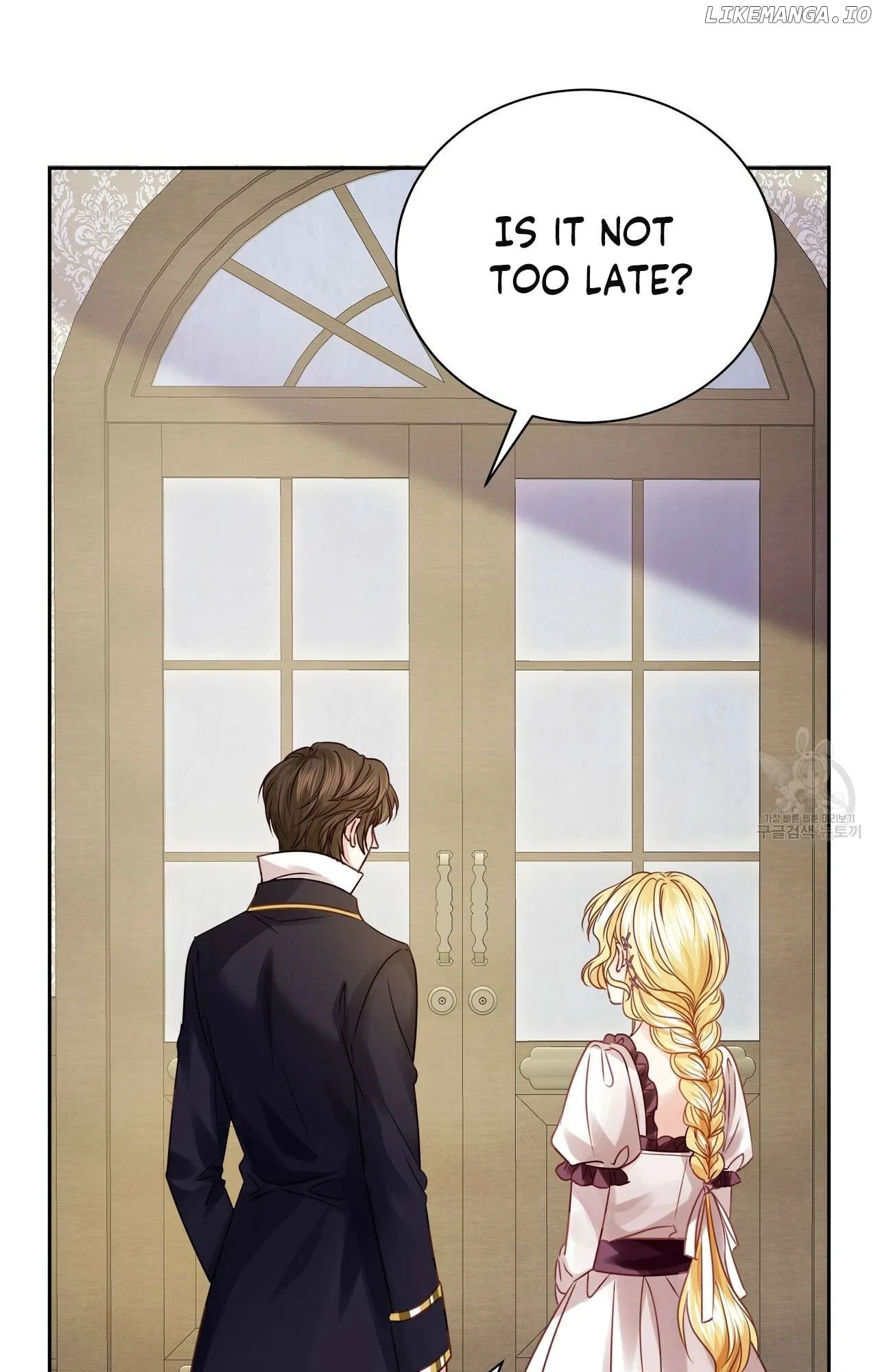 Sleepless Nights Of A Maid Chapter 9 – Page 31