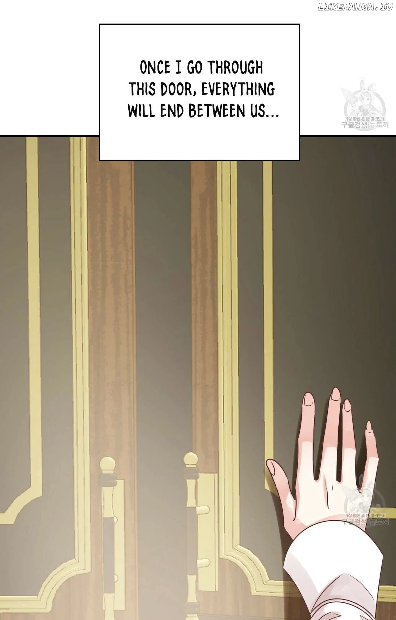 Sleepless Nights Of A Maid Chapter 9 – Page 33