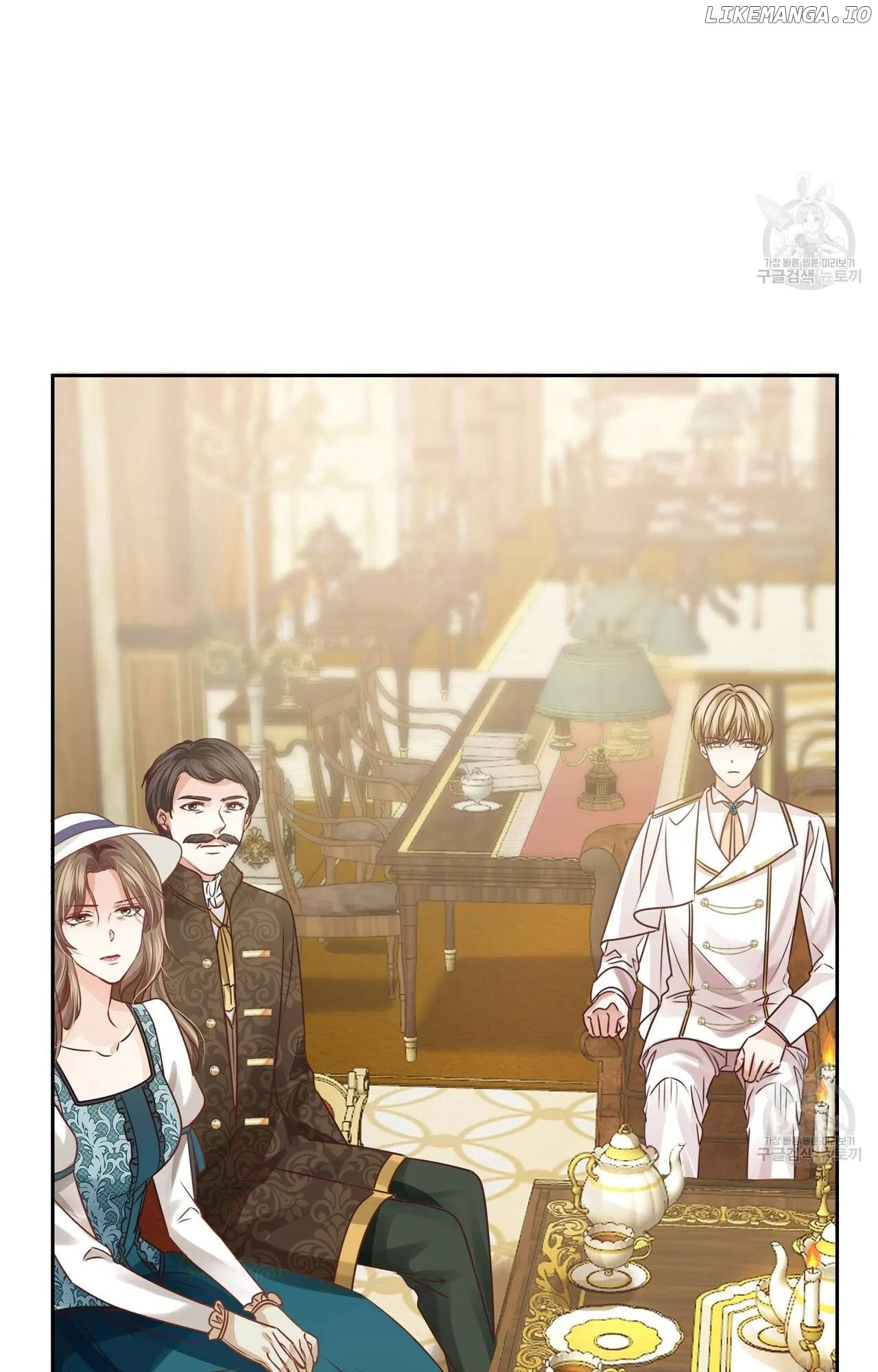 Sleepless Nights Of A Maid Chapter 9 – Page 36