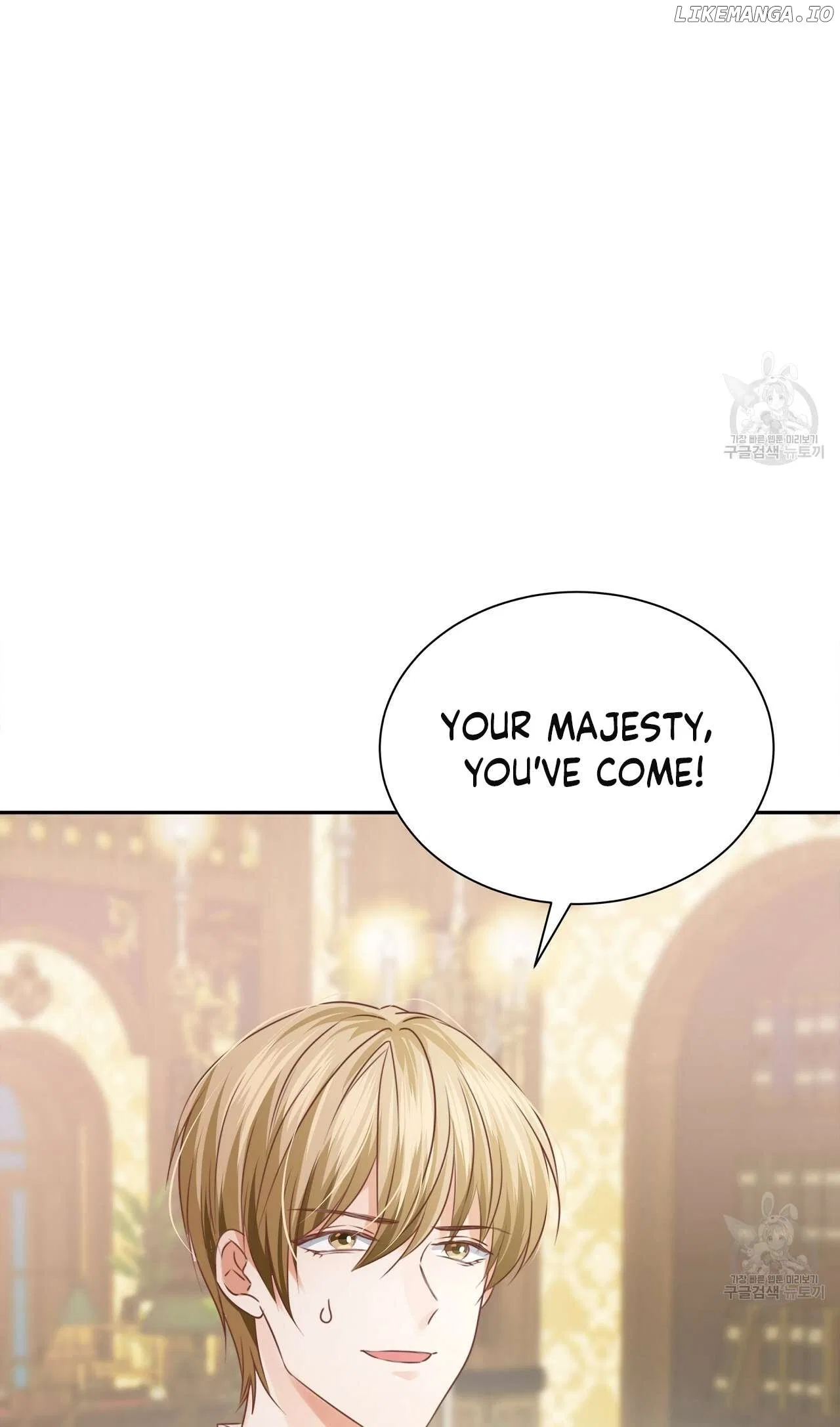 Sleepless Nights Of A Maid Chapter 9 – Page 42