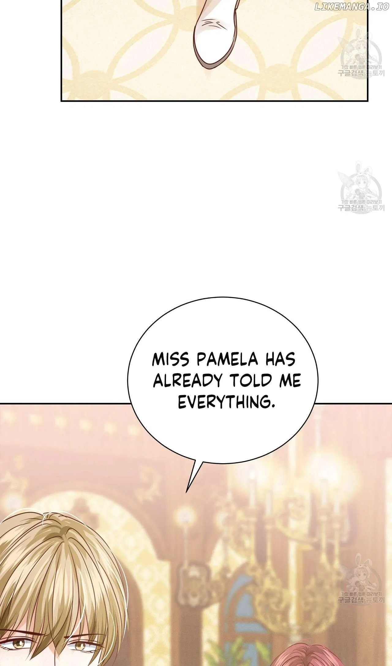 Sleepless Nights Of A Maid Chapter 9 – Page 46
