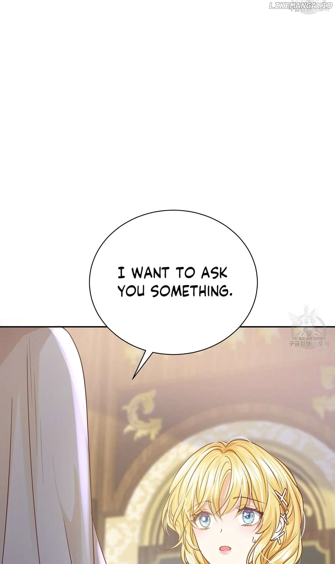 Sleepless Nights Of A Maid Chapter 9 – Page 49