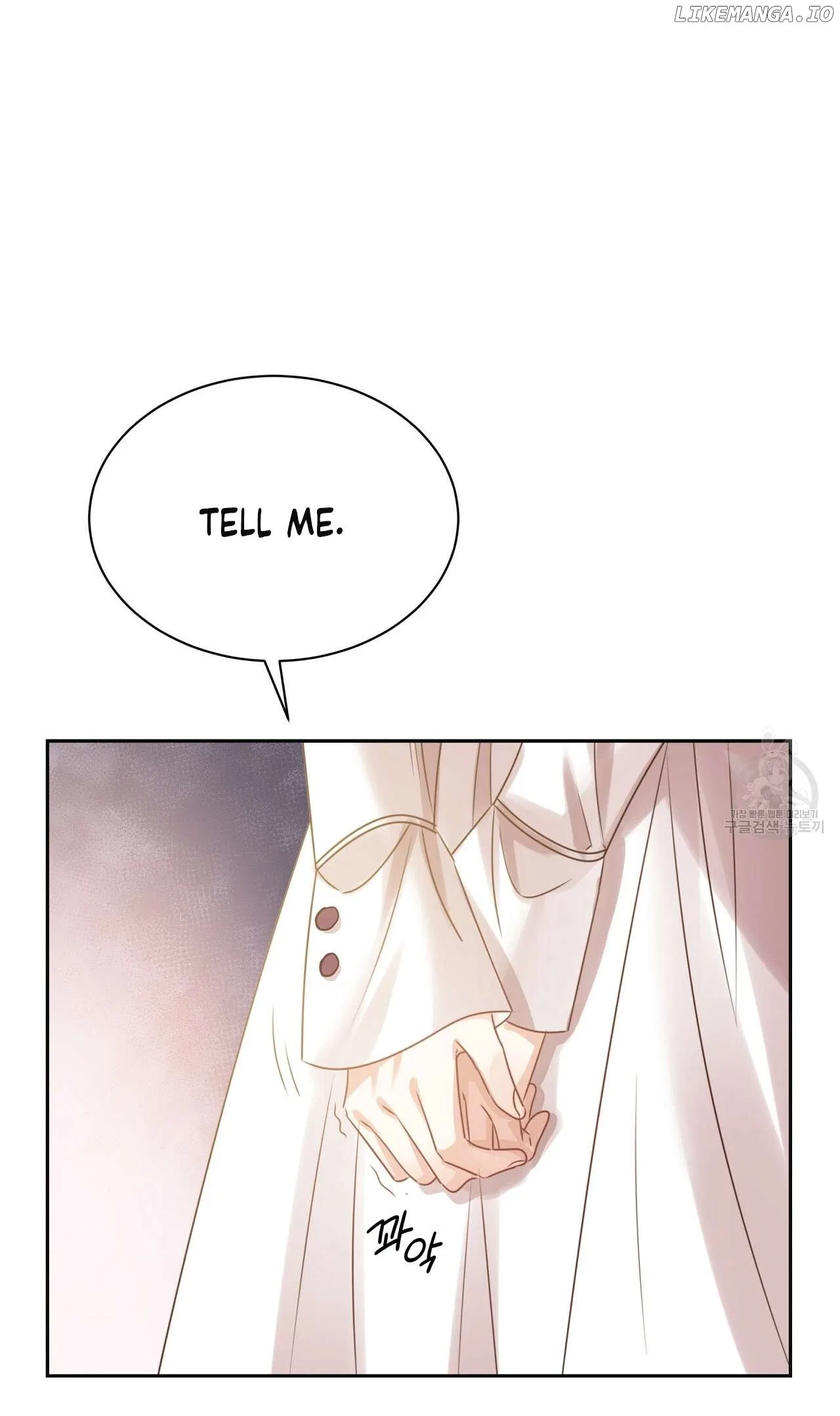 Sleepless Nights Of A Maid Chapter 9 – Page 51