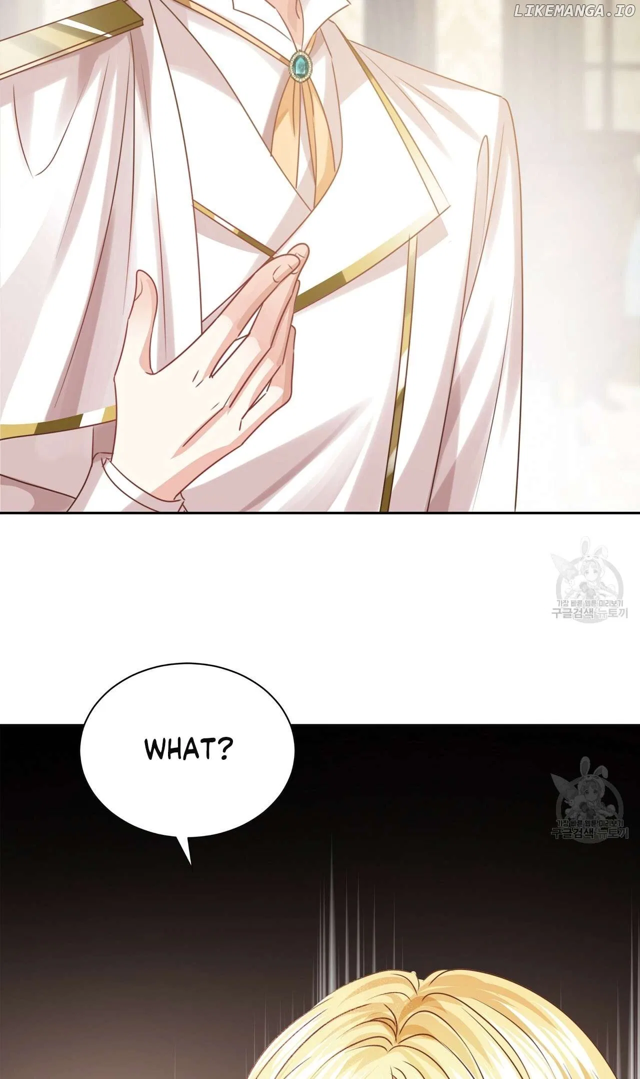 Sleepless Nights Of A Maid Chapter 9 – Page 53