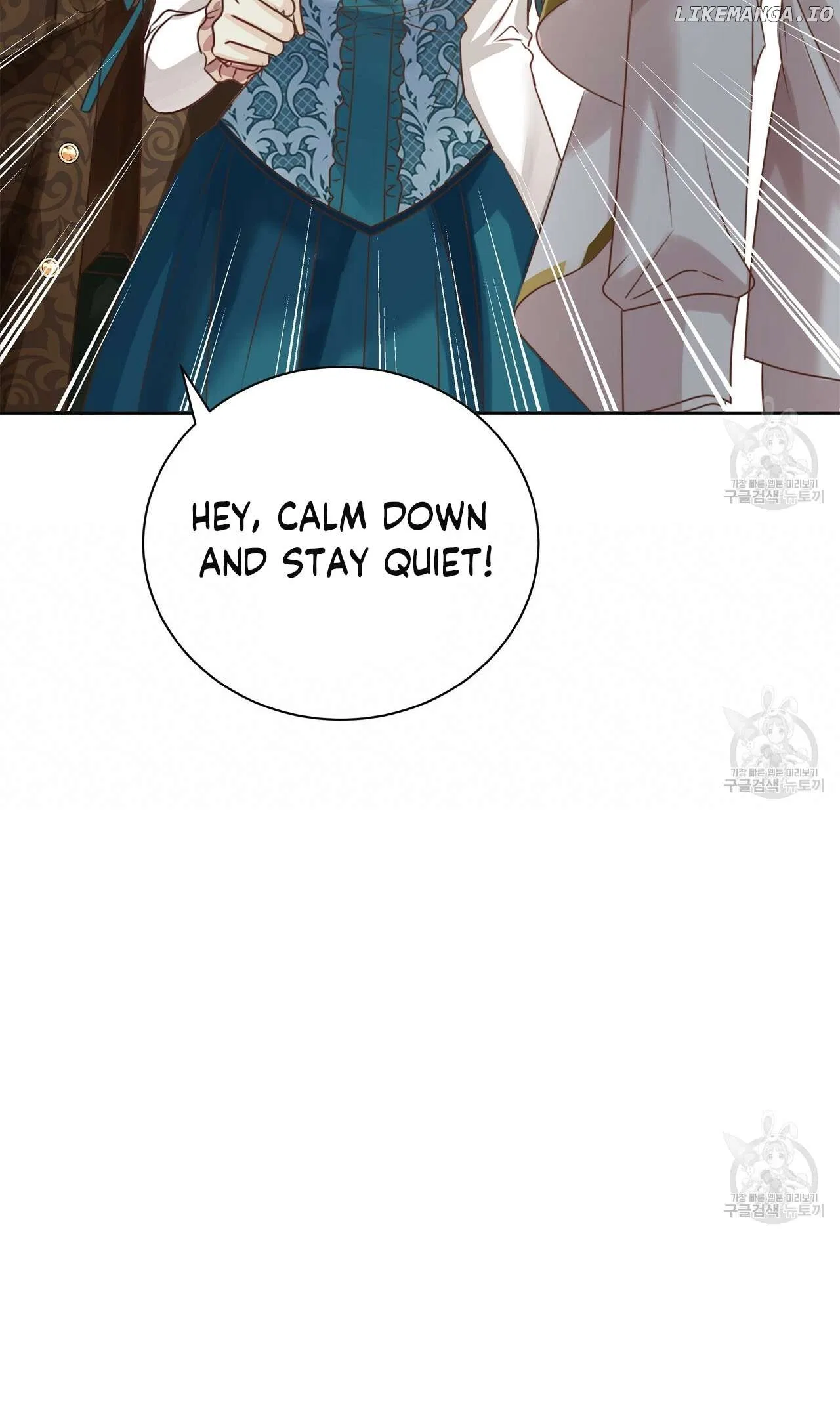 Sleepless Nights Of A Maid Chapter 9 – Page 56
