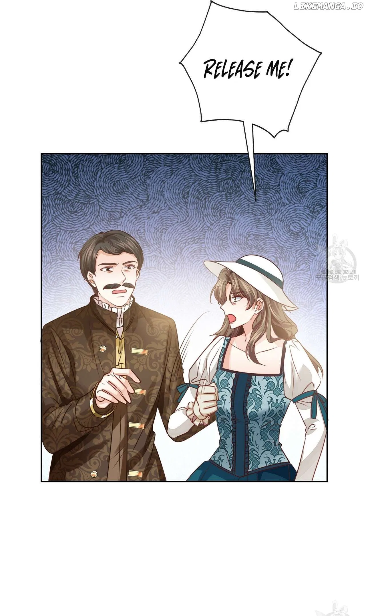 Sleepless Nights Of A Maid Chapter 9 – Page 57