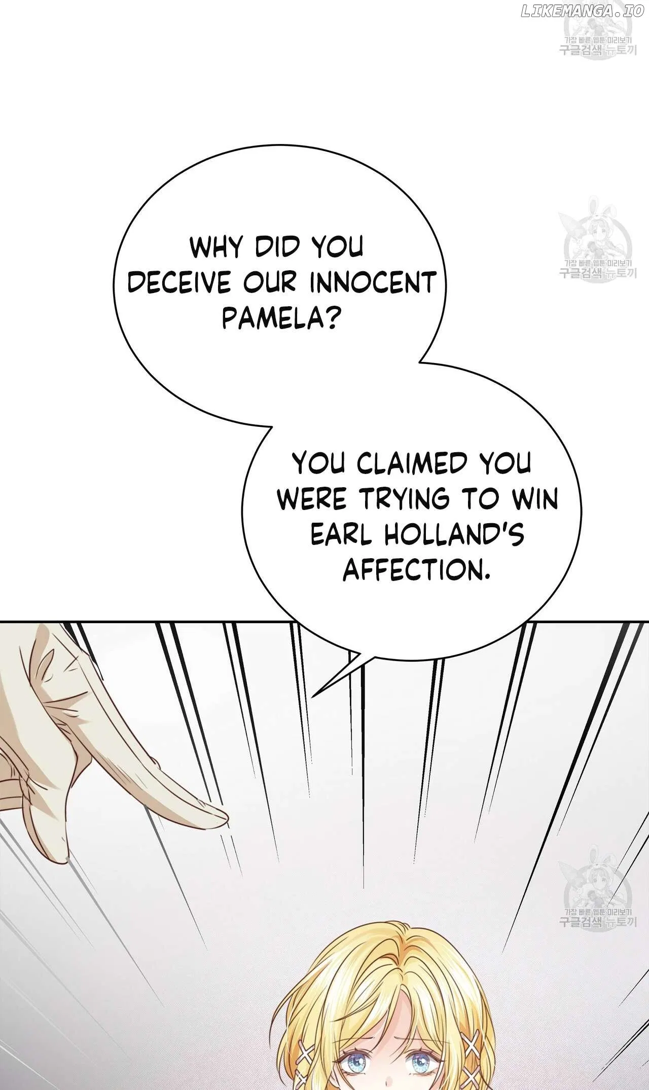 Sleepless Nights Of A Maid Chapter 9 – Page 58
