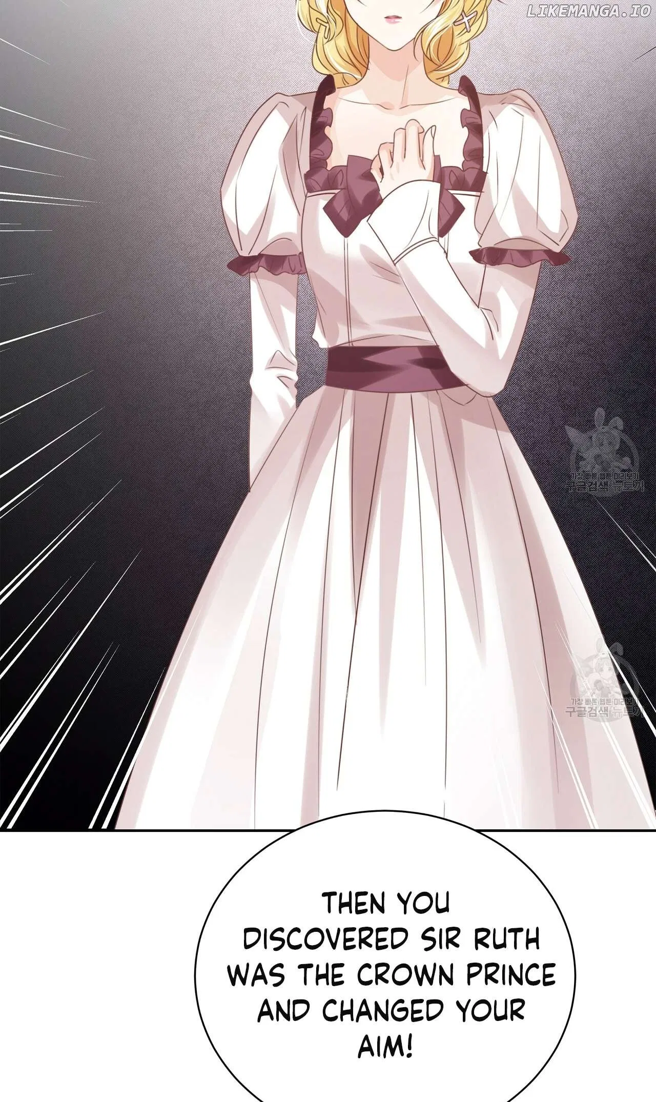 Sleepless Nights Of A Maid Chapter 9 – Page 59
