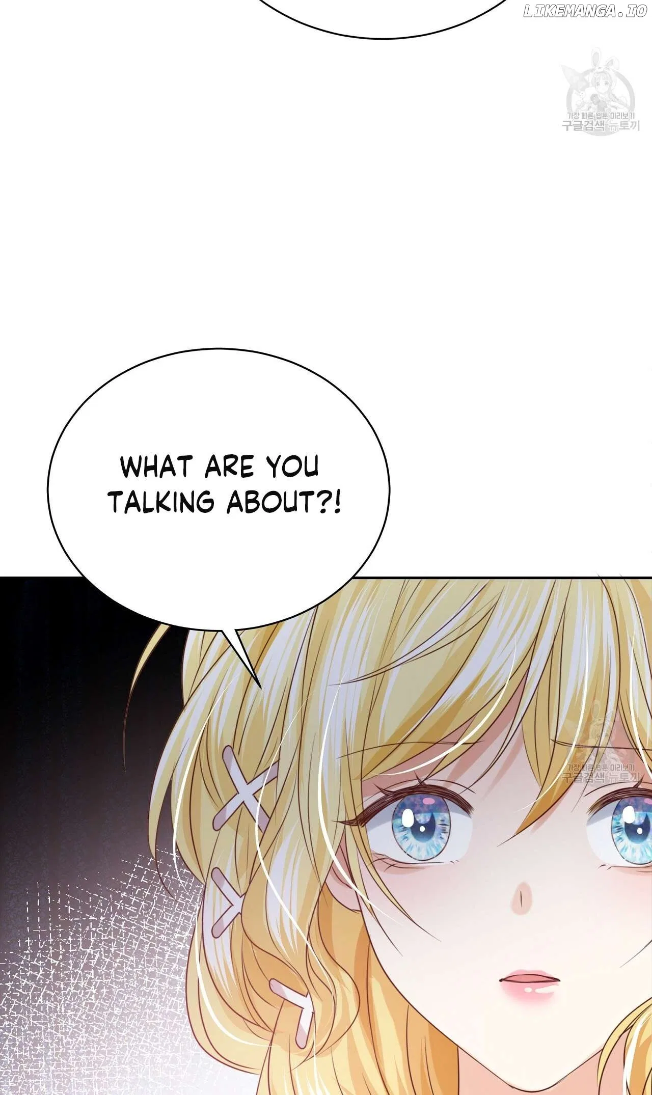 Sleepless Nights Of A Maid Chapter 9 – Page 60