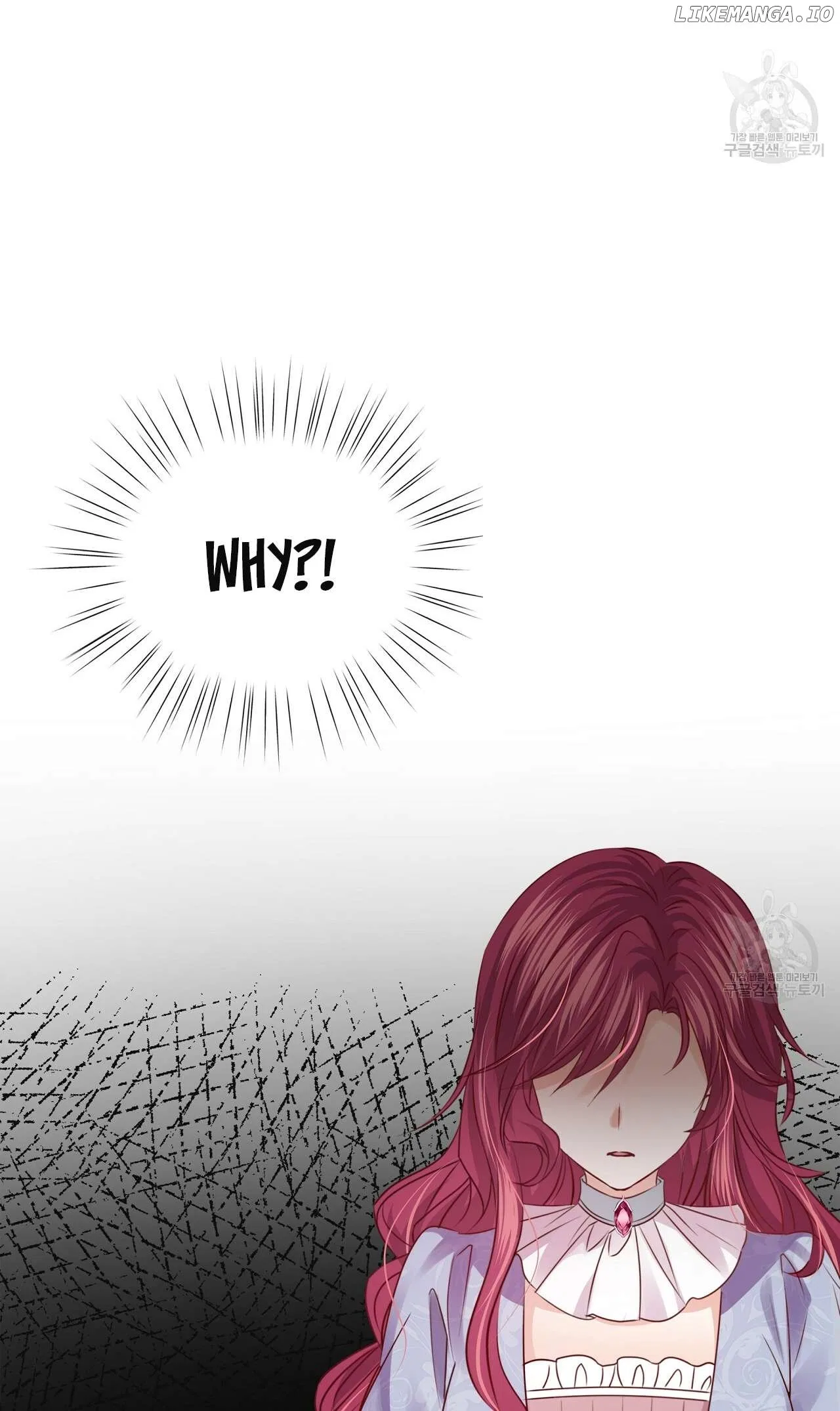 Sleepless Nights Of A Maid Chapter 9 – Page 63