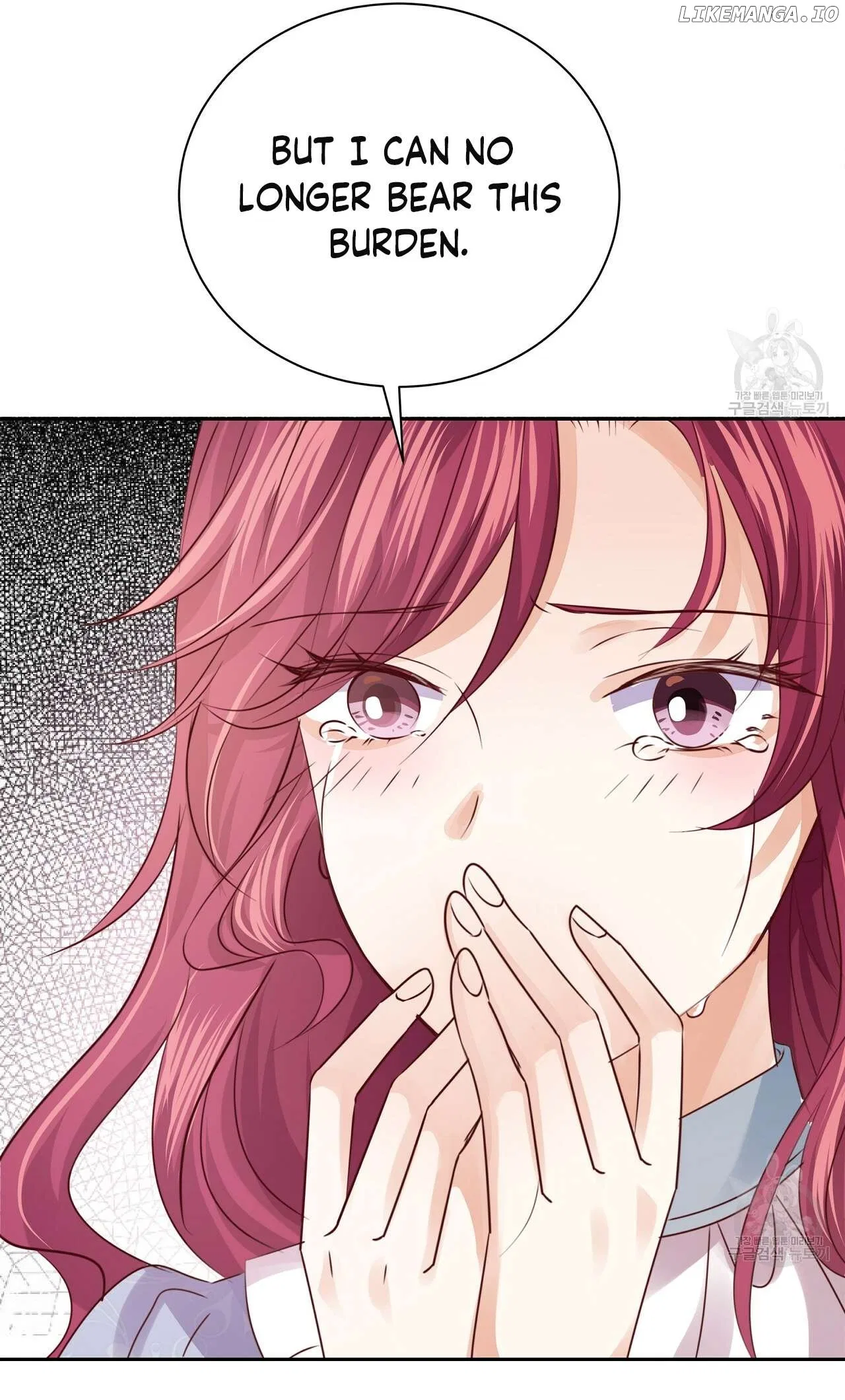 Sleepless Nights Of A Maid Chapter 9 – Page 66