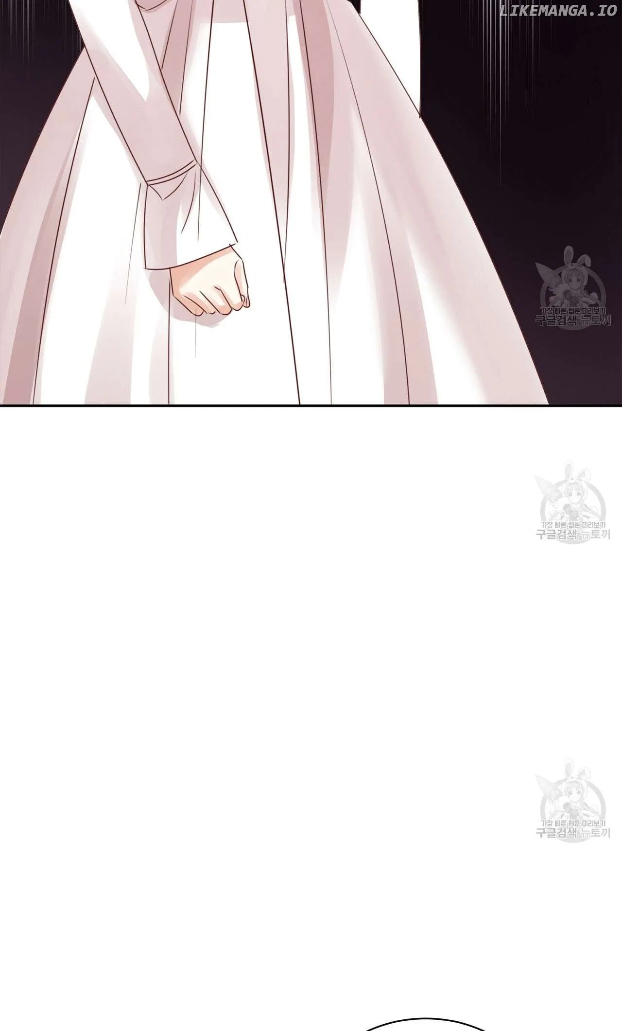 Sleepless Nights Of A Maid Chapter 9 – Page 68