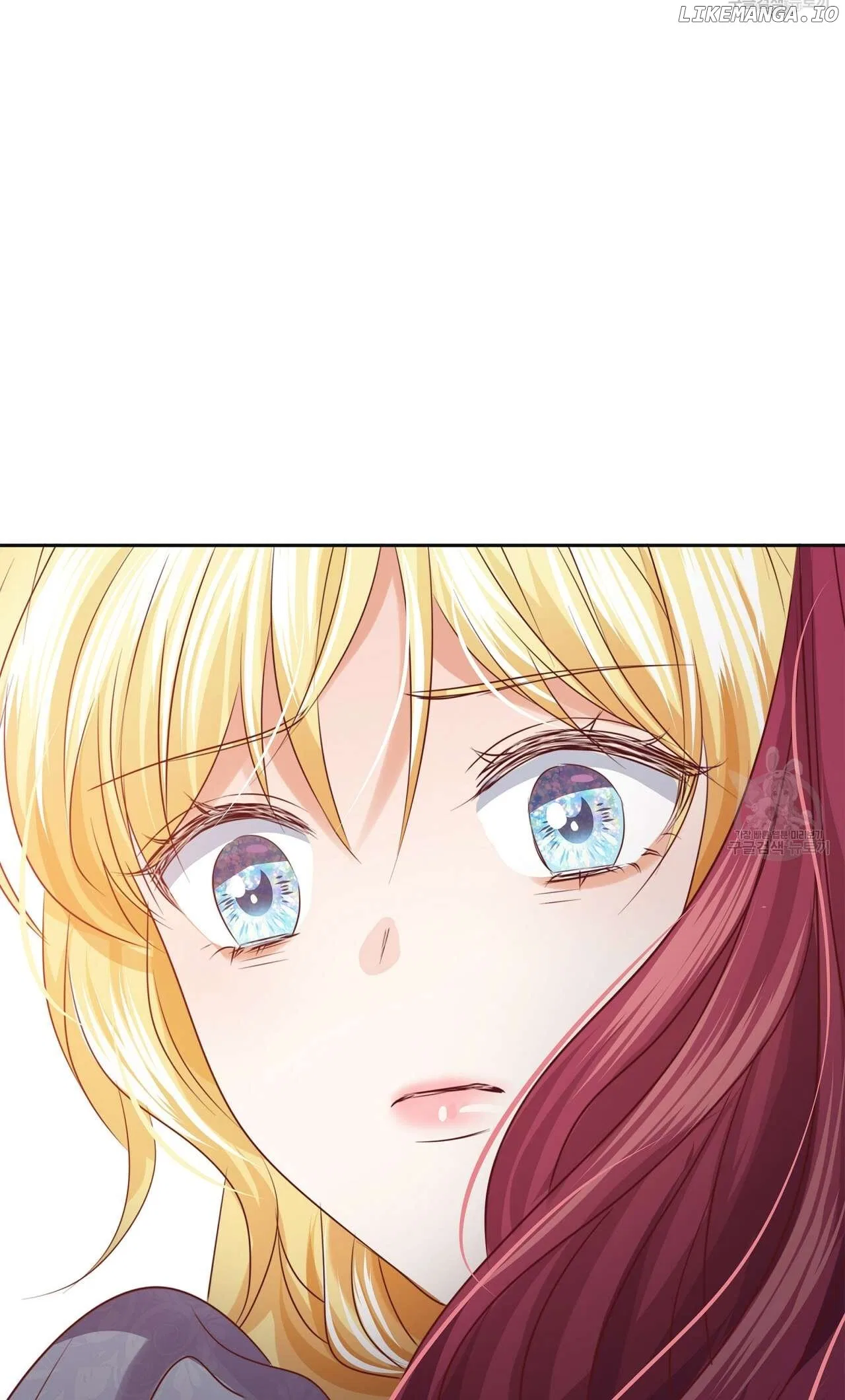 Sleepless Nights Of A Maid Chapter 9 – Page 73