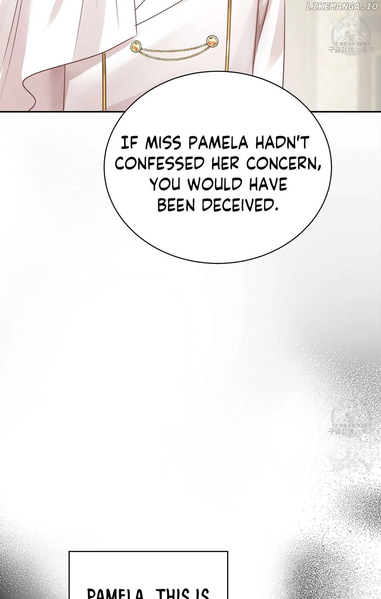 Sleepless Nights Of A Maid Chapter 9 – Page 96