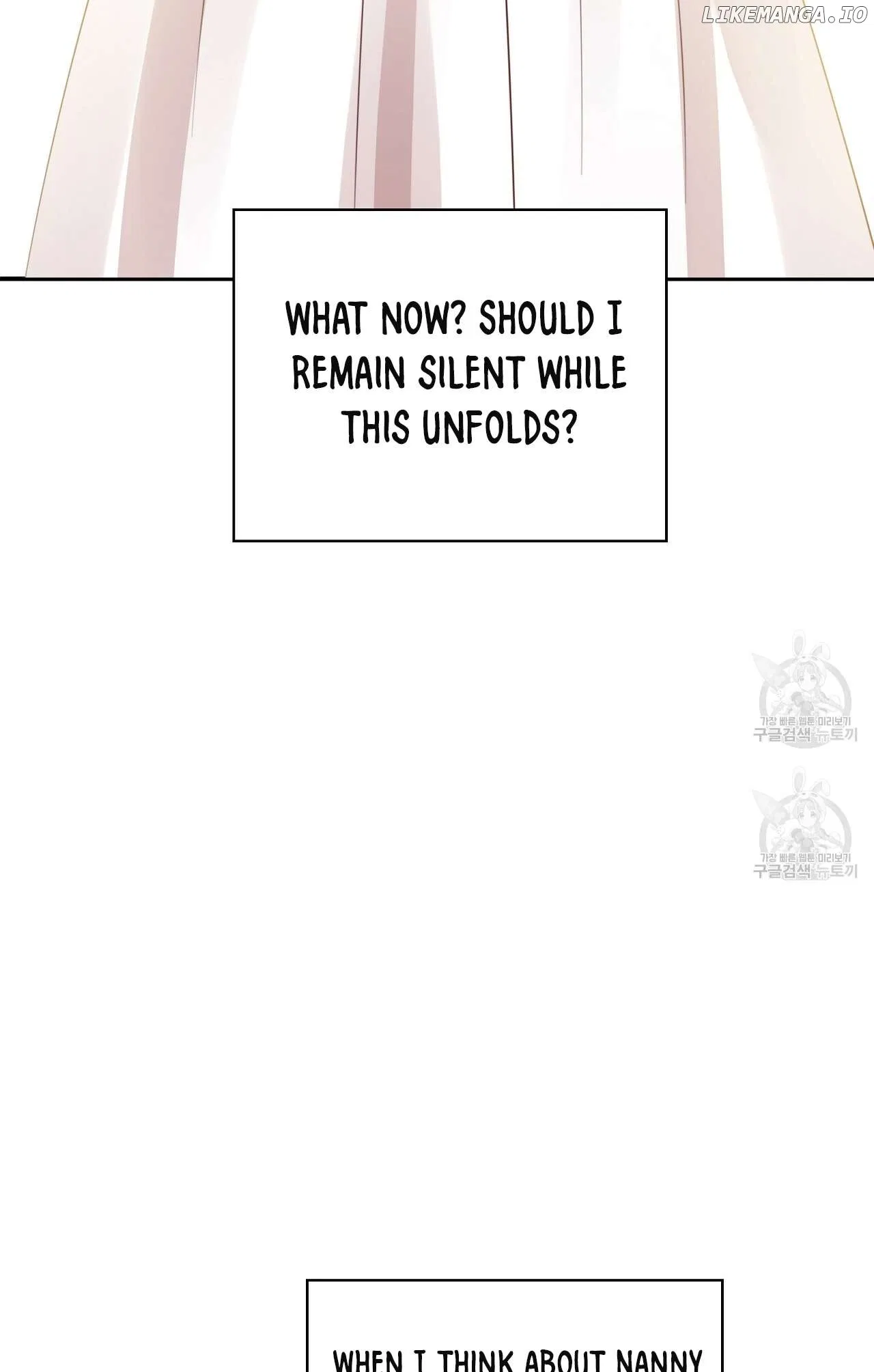 Sleepless Nights Of A Maid Chapter 9 – Page 99
