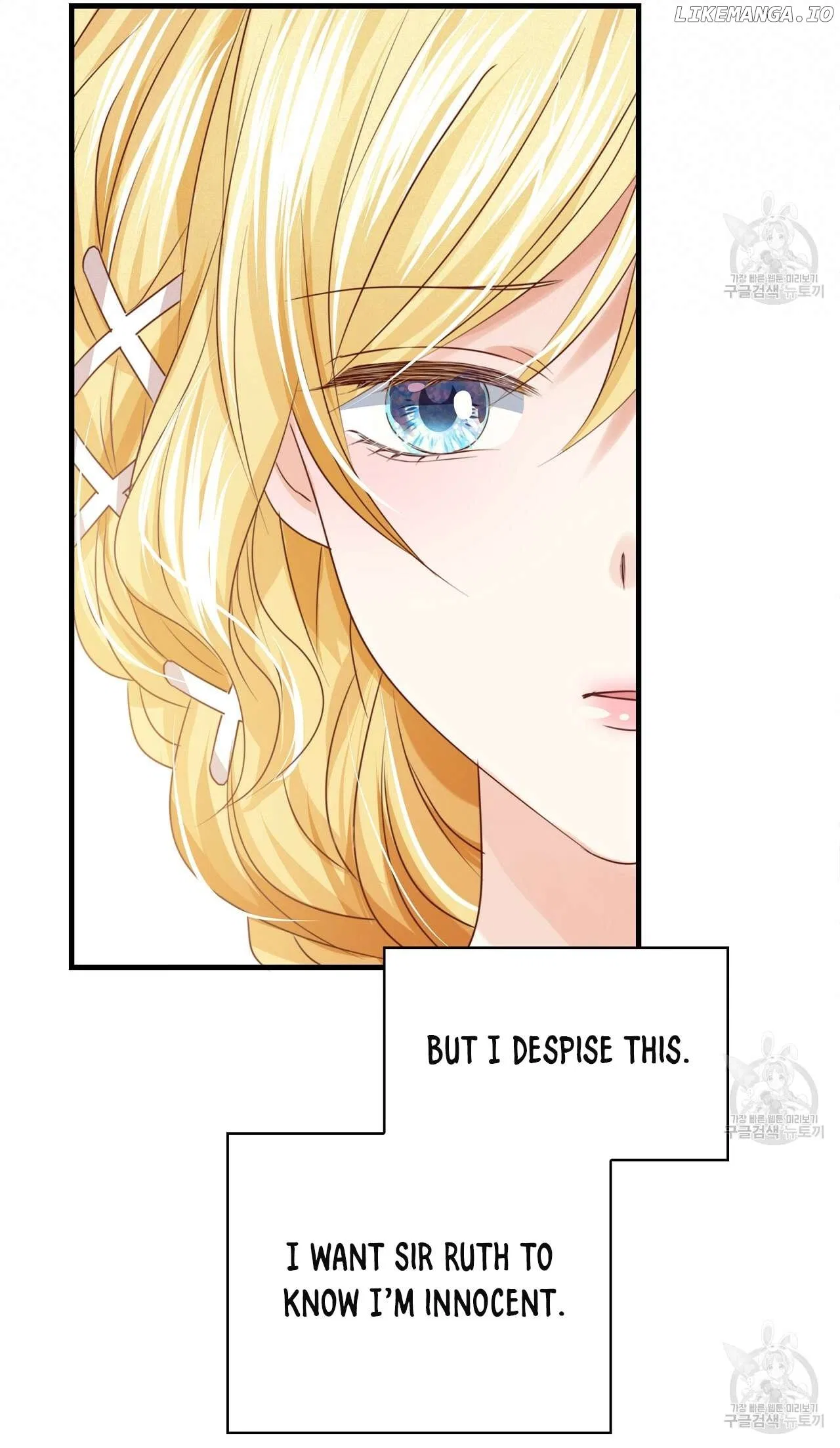 Sleepless Nights Of A Maid Chapter 9 – Page 102