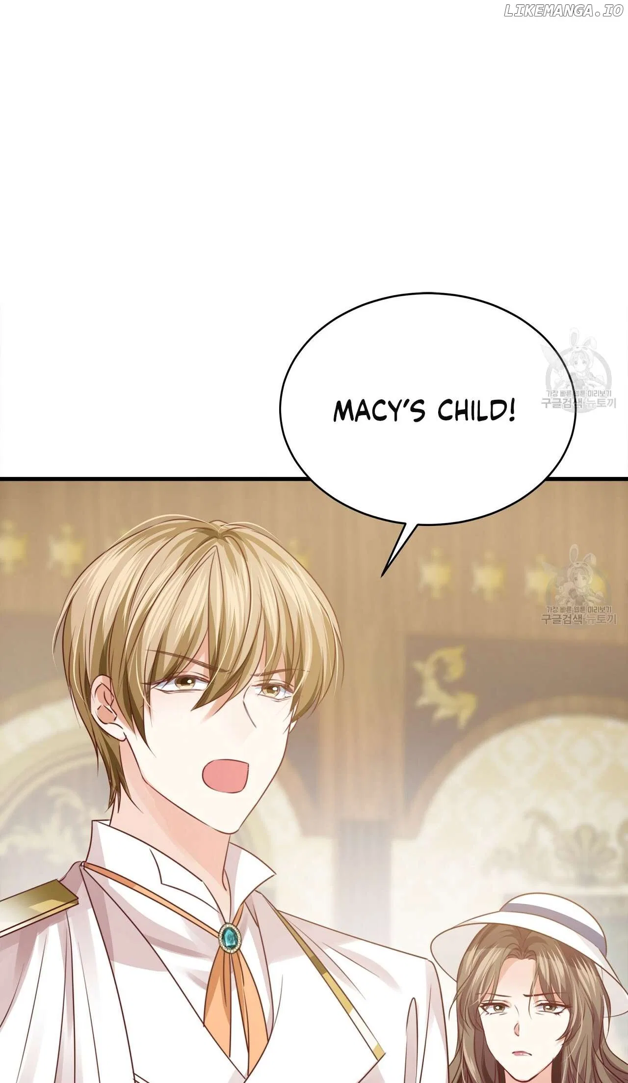 Sleepless Nights Of A Maid Chapter 9 – Page 104