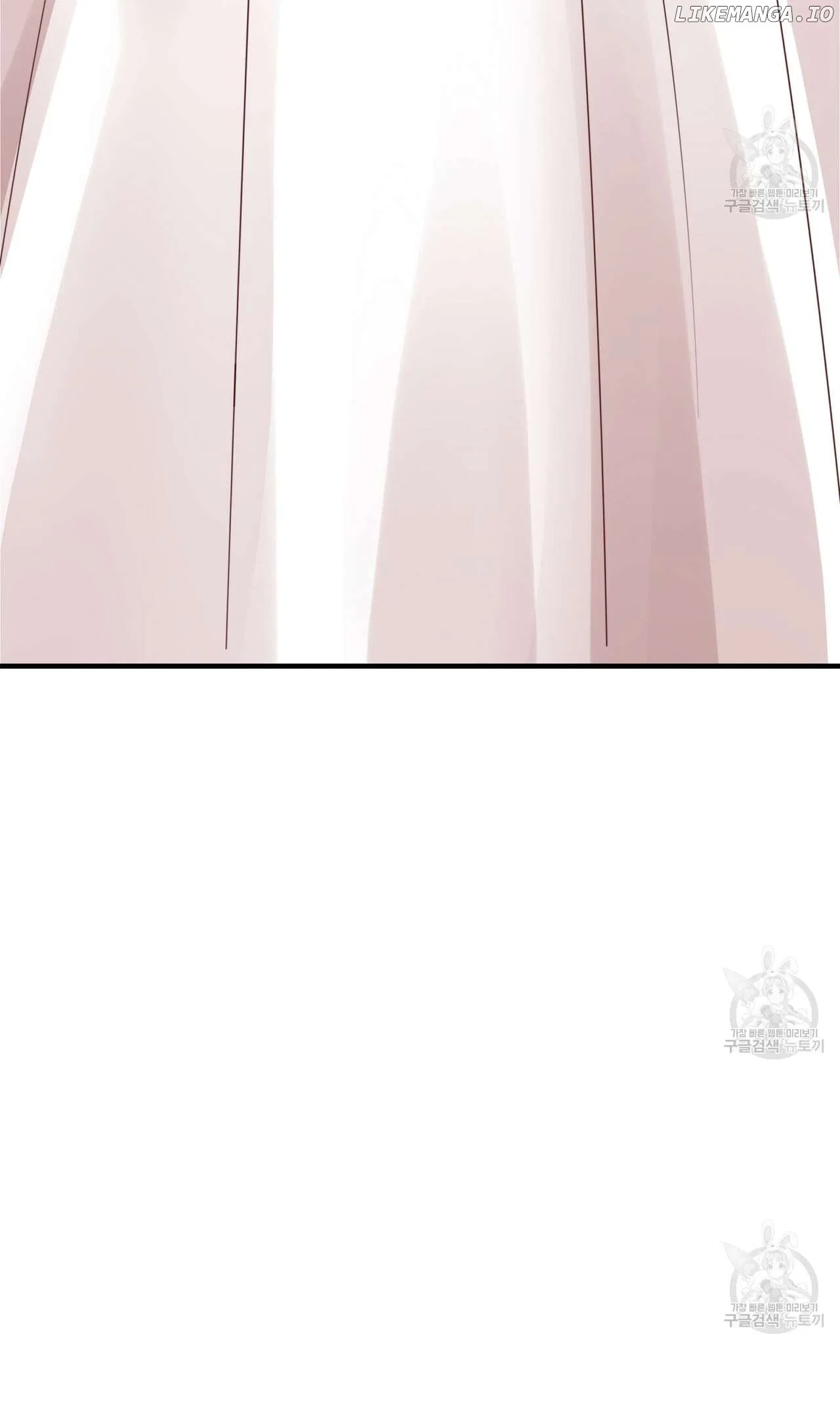 Sleepless Nights Of A Maid Chapter 9 – Page 115