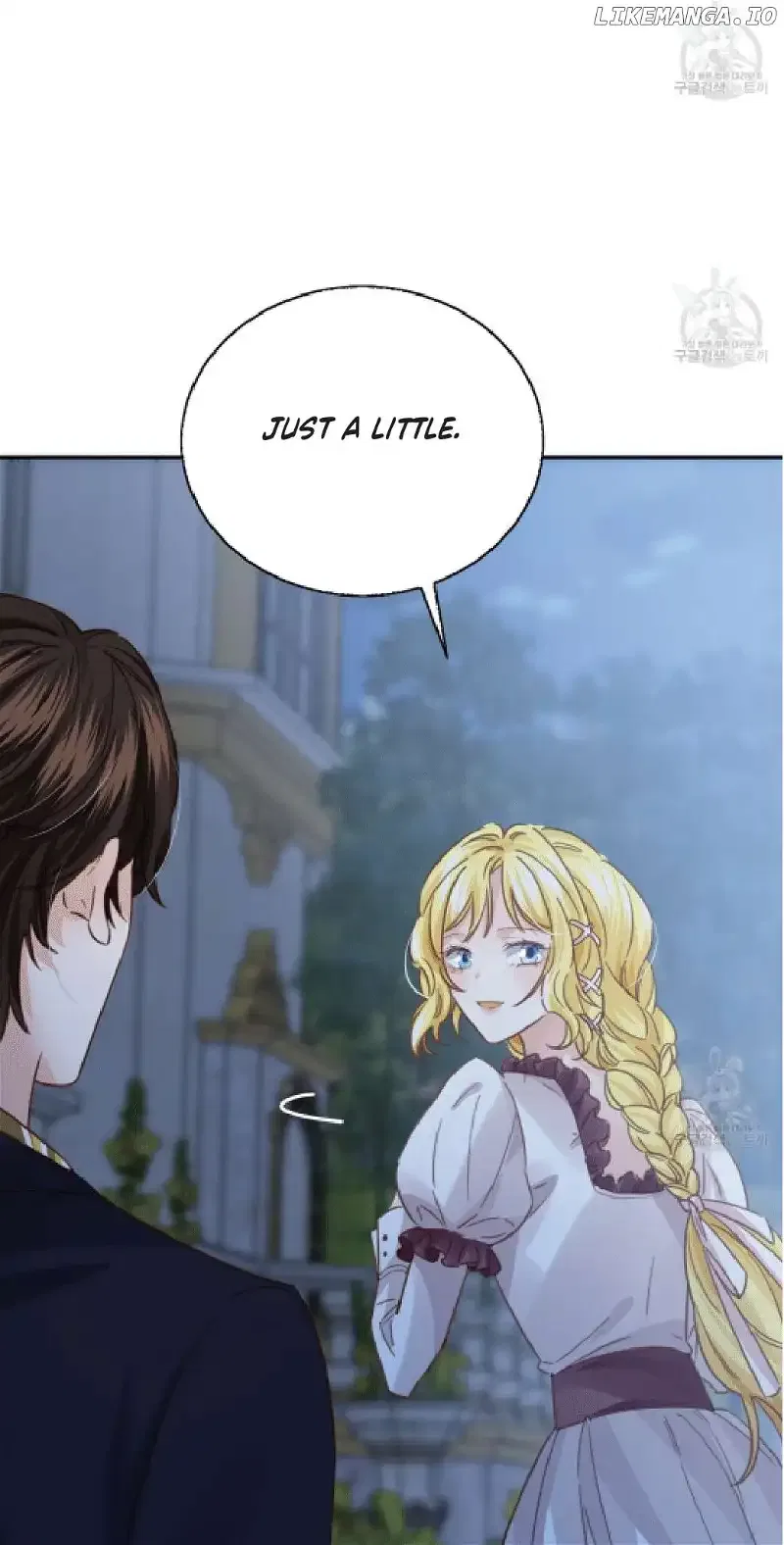Sleepless Nights Of A Maid Chapter 8 – Page 5
