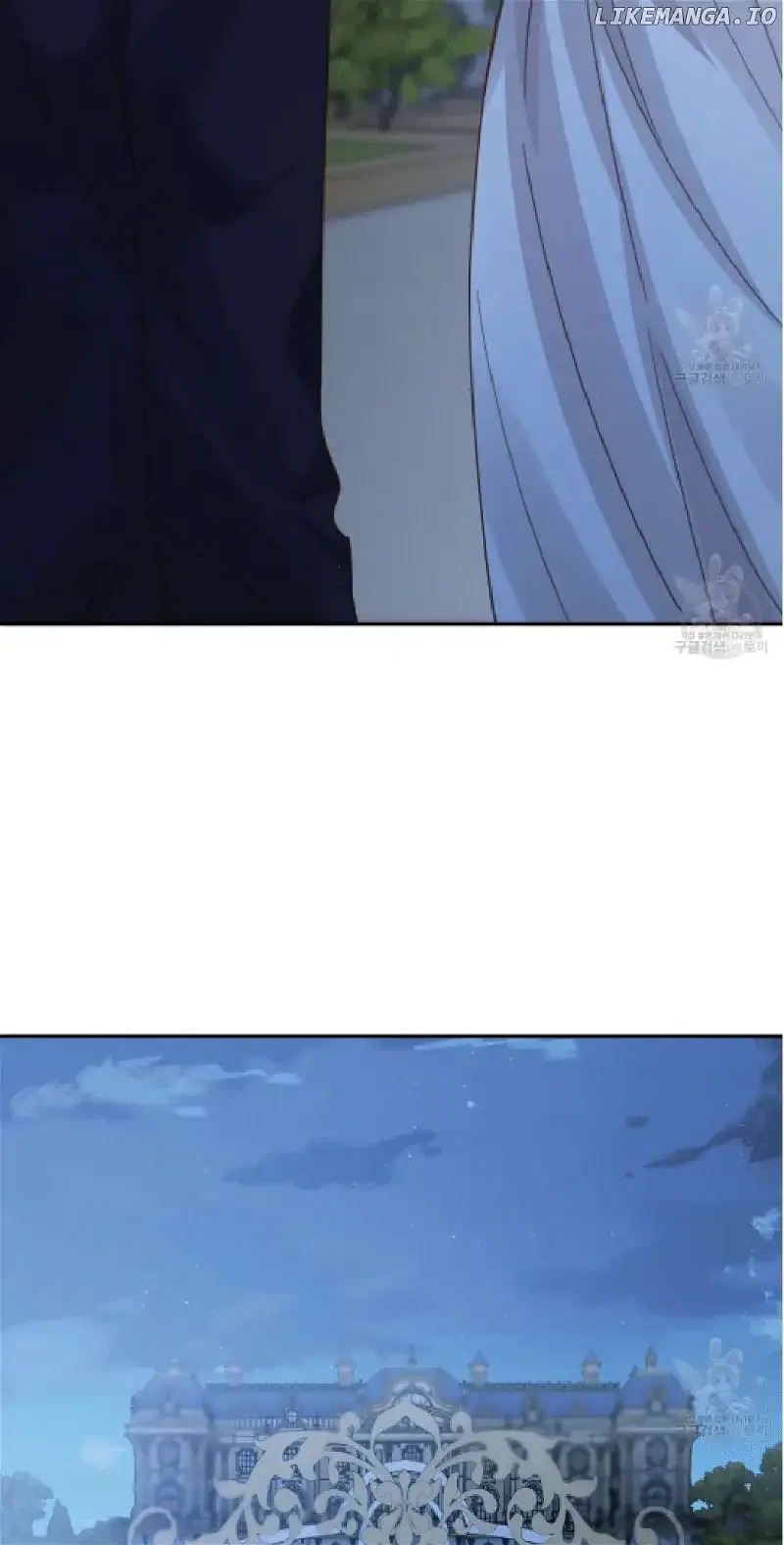 Sleepless Nights Of A Maid Chapter 8 – Page 6