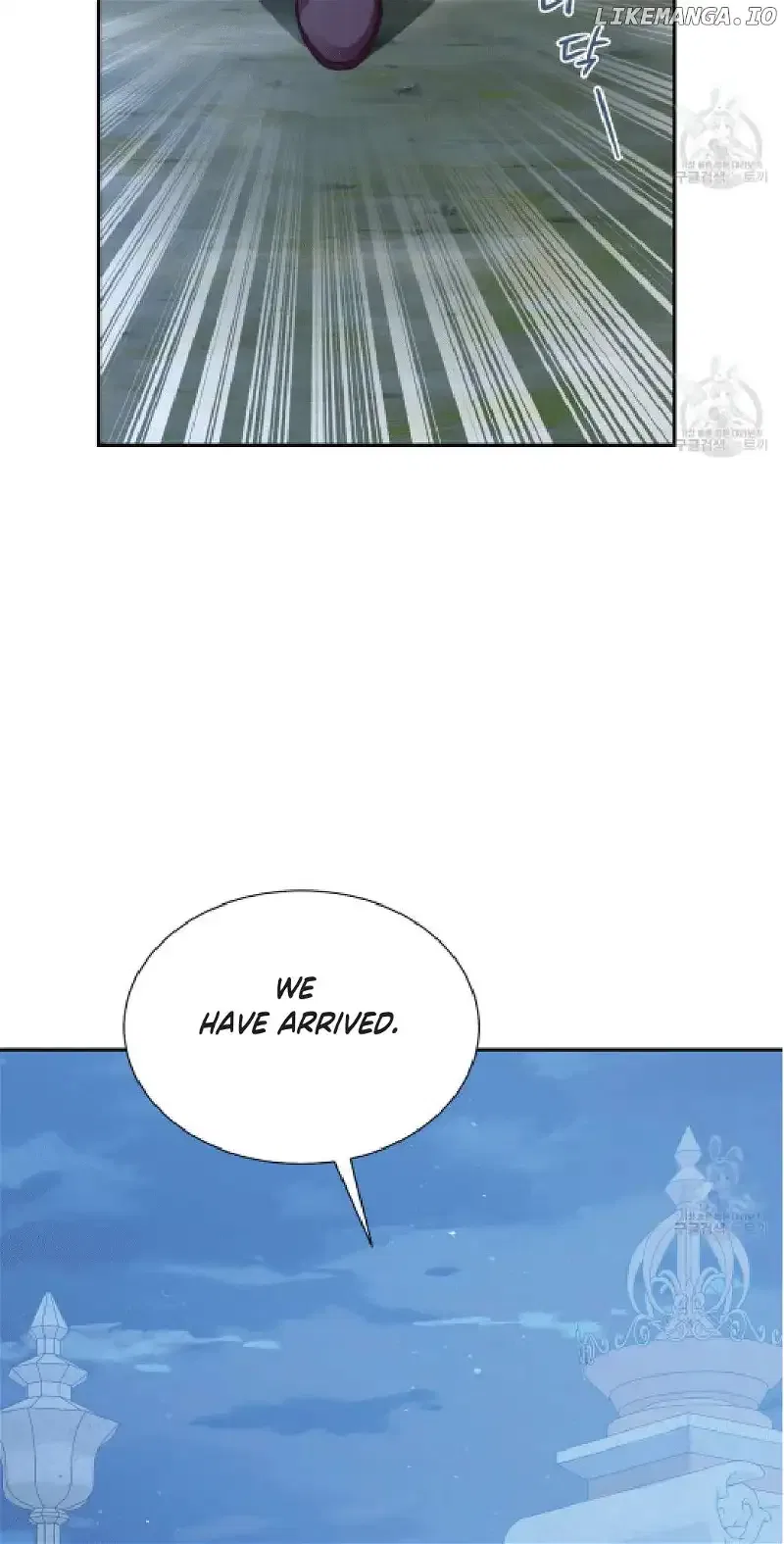 Sleepless Nights Of A Maid Chapter 8 – Page 8