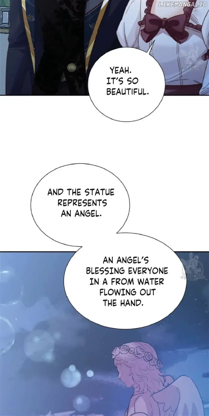 Sleepless Nights Of A Maid Chapter 8 – Page 16