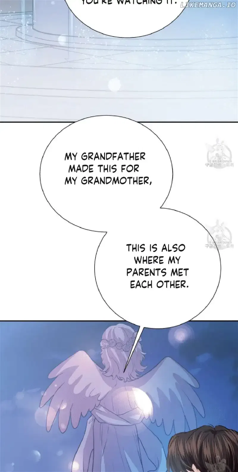 Sleepless Nights Of A Maid Chapter 8 – Page 18