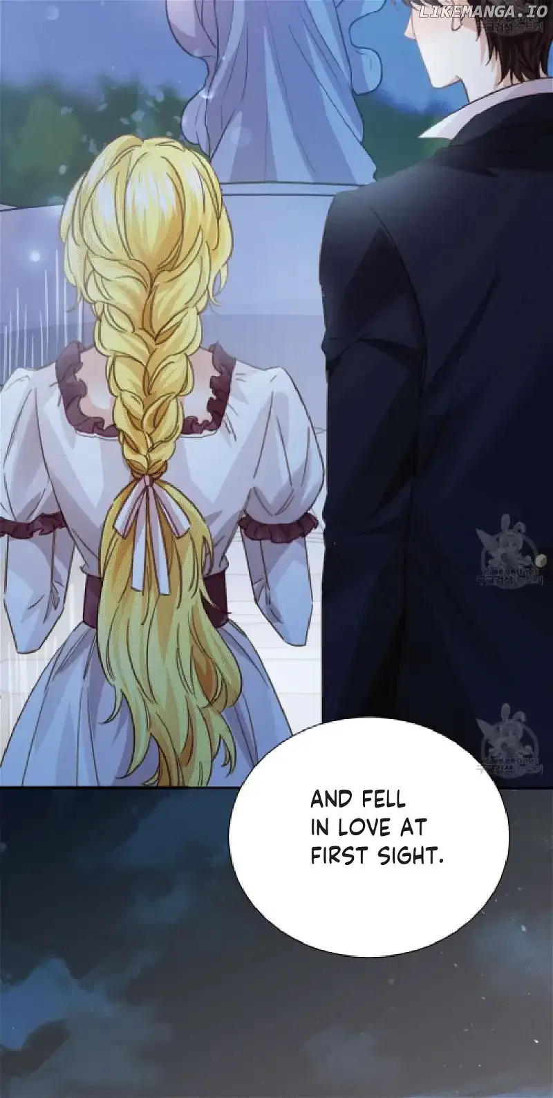 Sleepless Nights Of A Maid Chapter 8 – Page 19