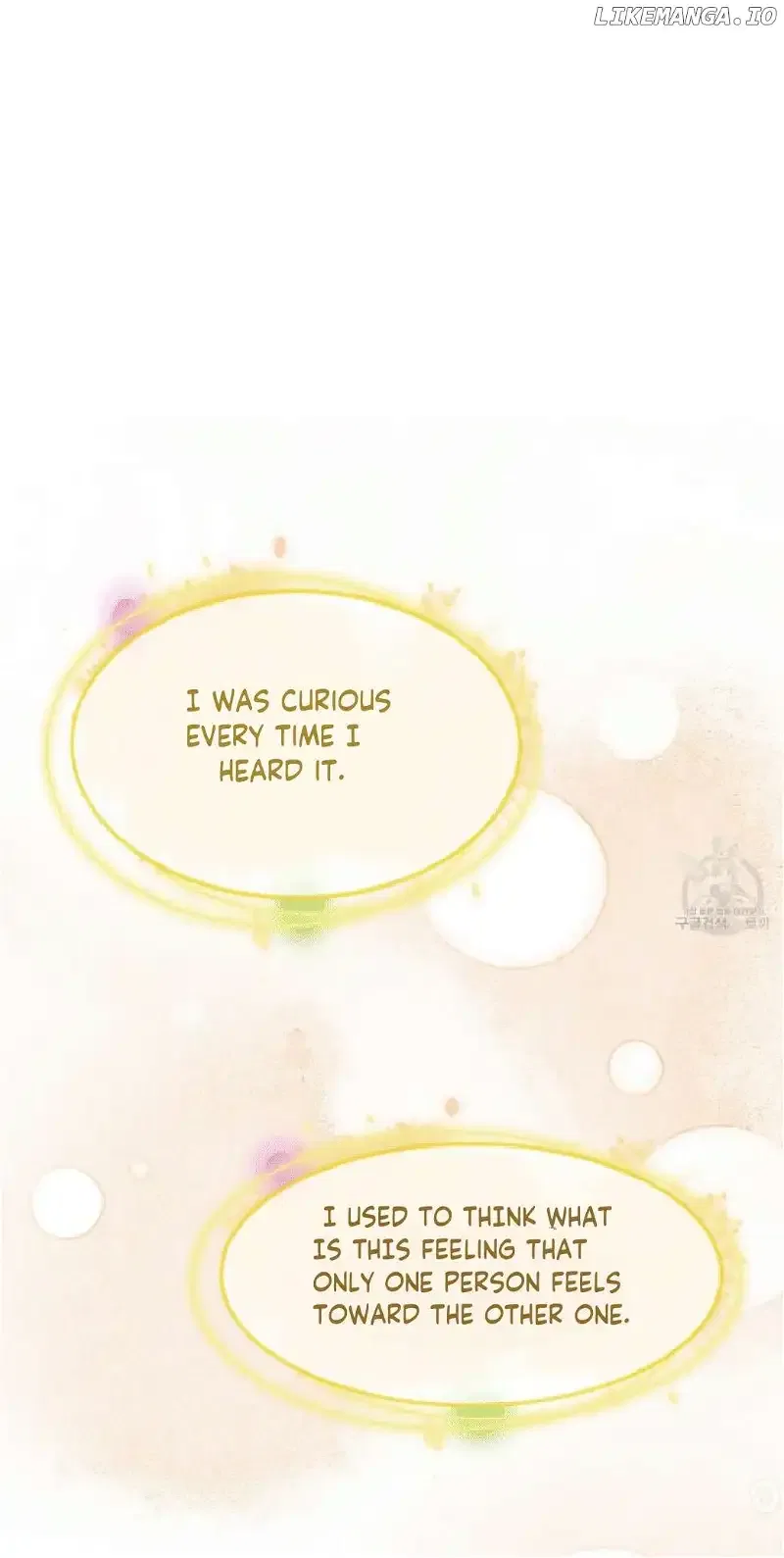 Sleepless Nights Of A Maid Chapter 8 – Page 21