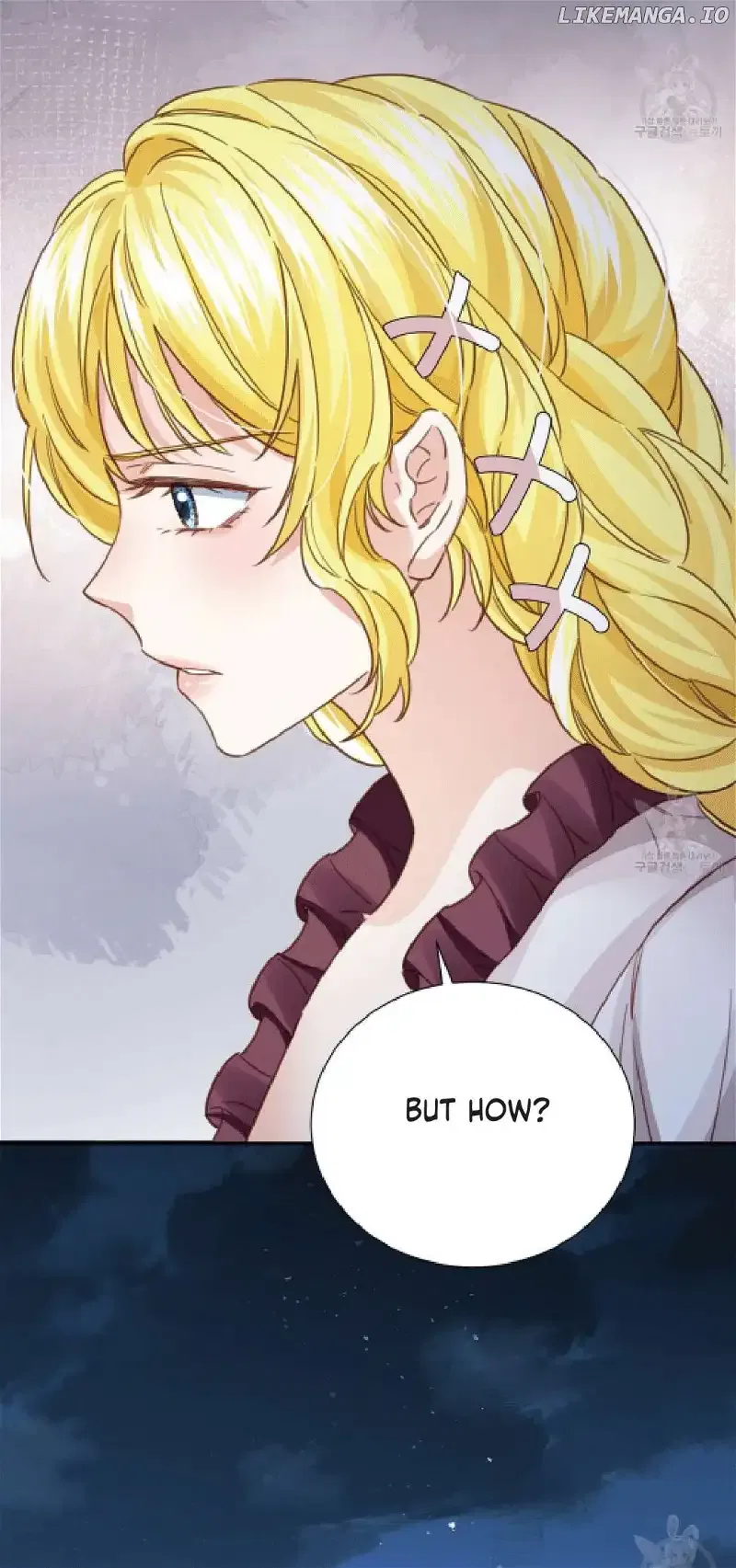 Sleepless Nights Of A Maid Chapter 8 – Page 34