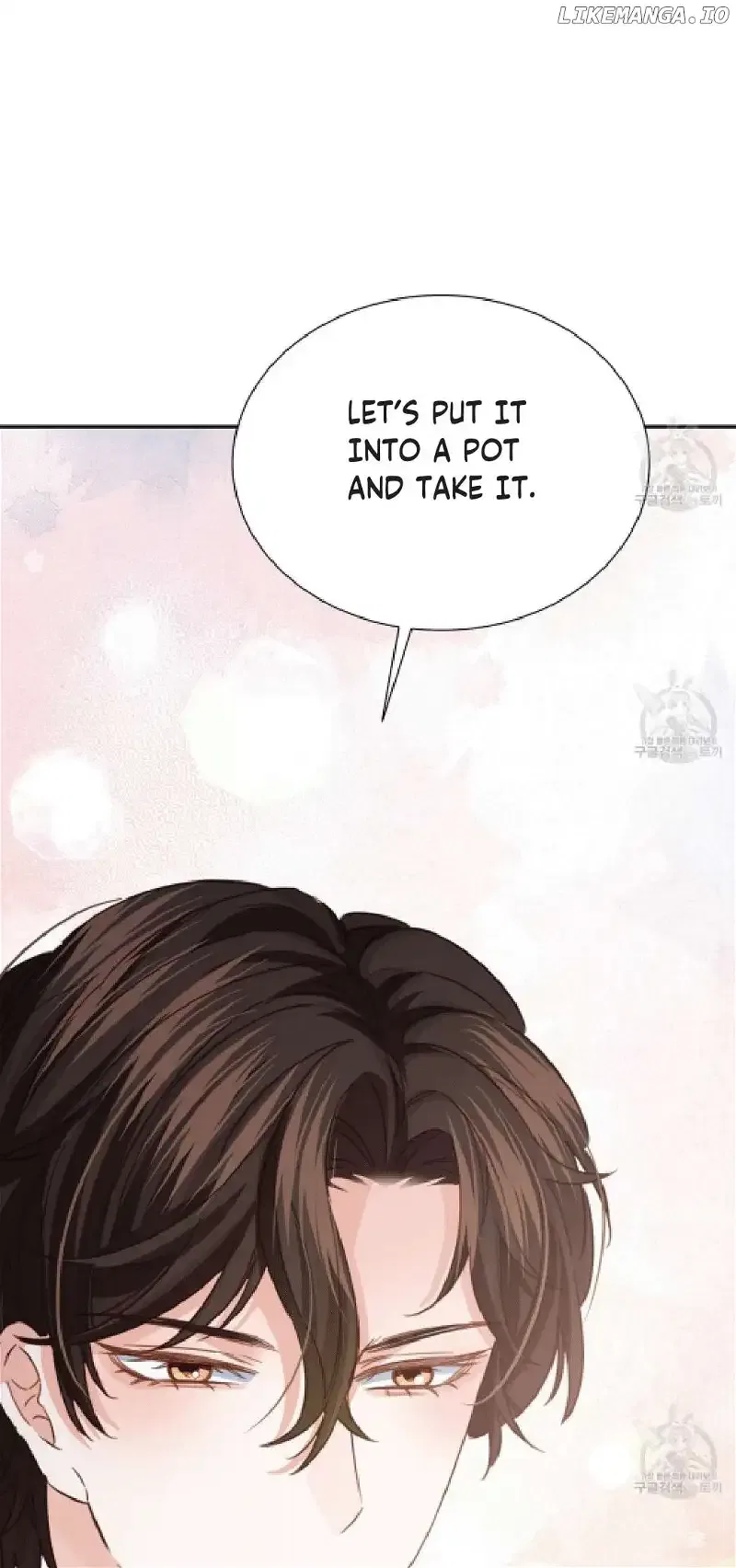 Sleepless Nights Of A Maid Chapter 8 – Page 38