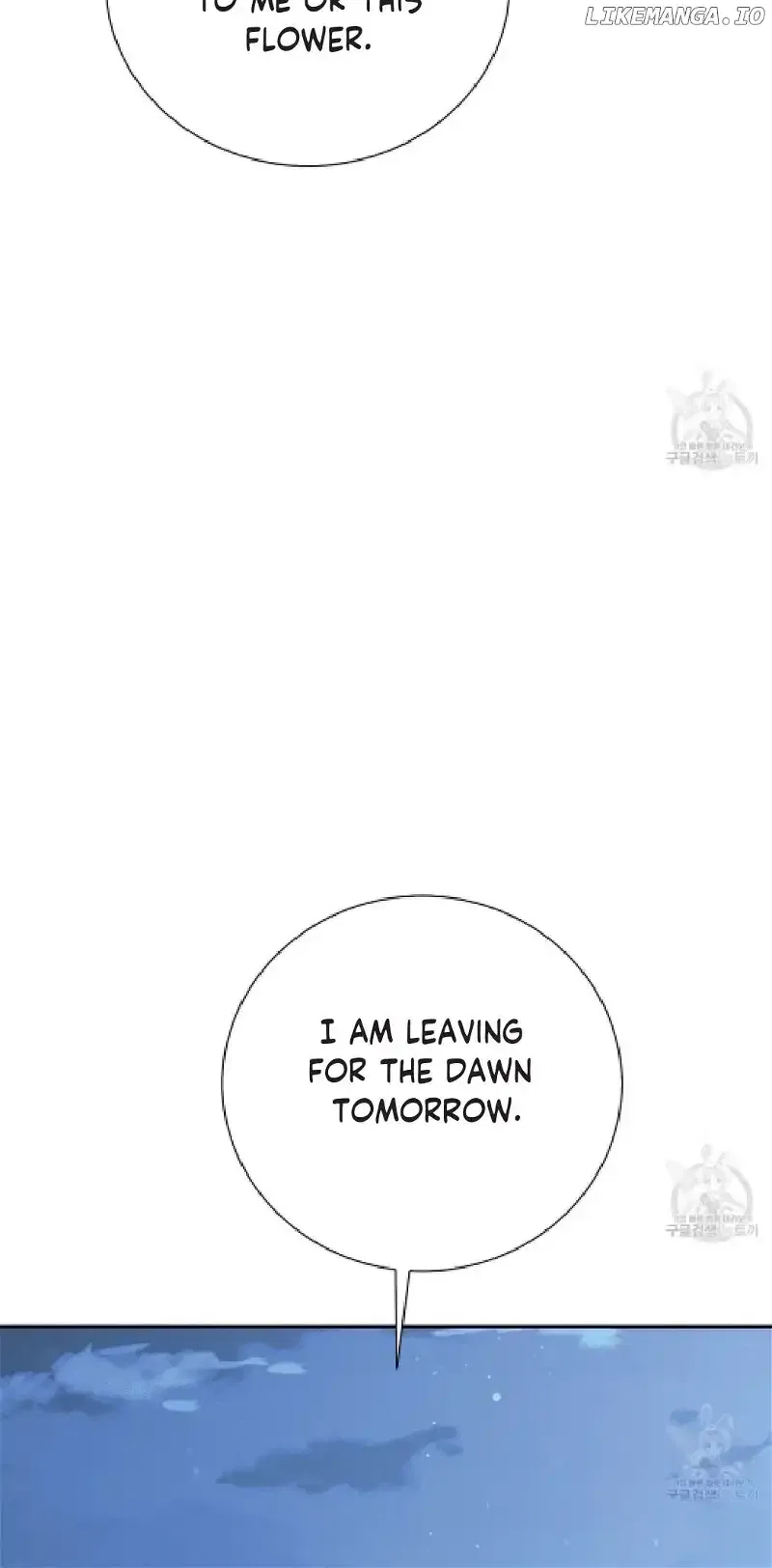 Sleepless Nights Of A Maid Chapter 8 – Page 43