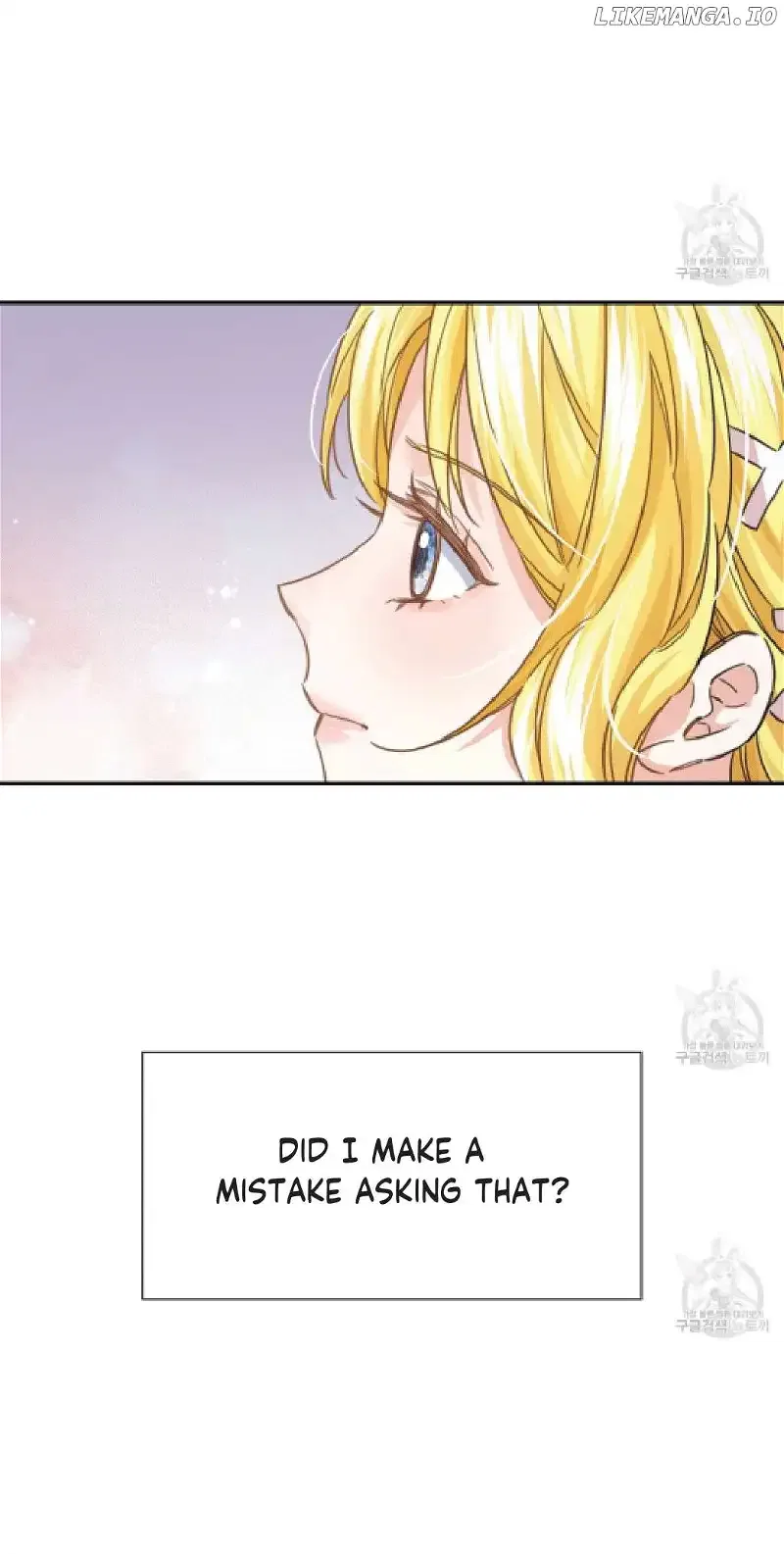 Sleepless Nights Of A Maid Chapter 8 – Page 52