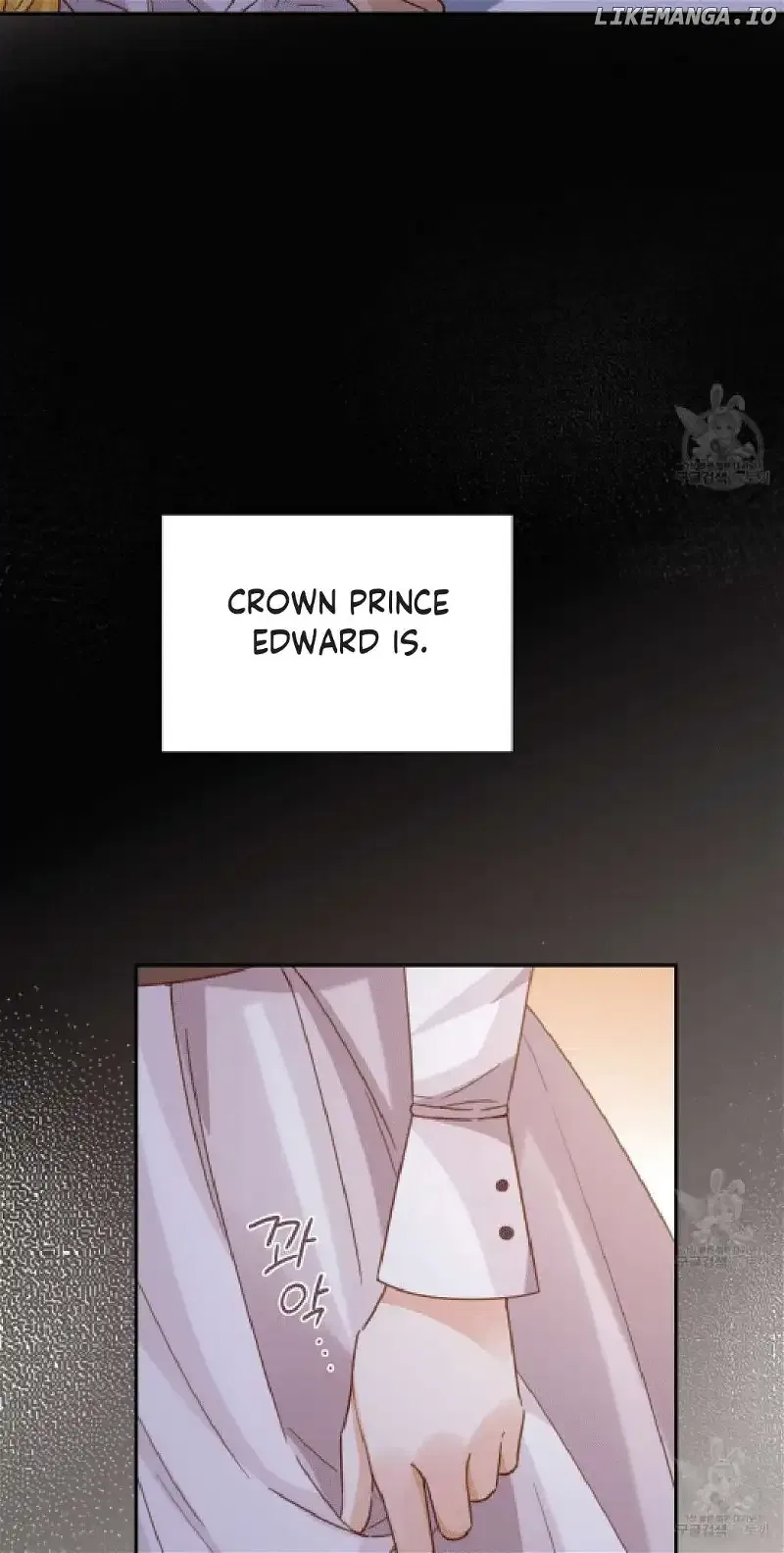 Sleepless Nights Of A Maid Chapter 8 – Page 58