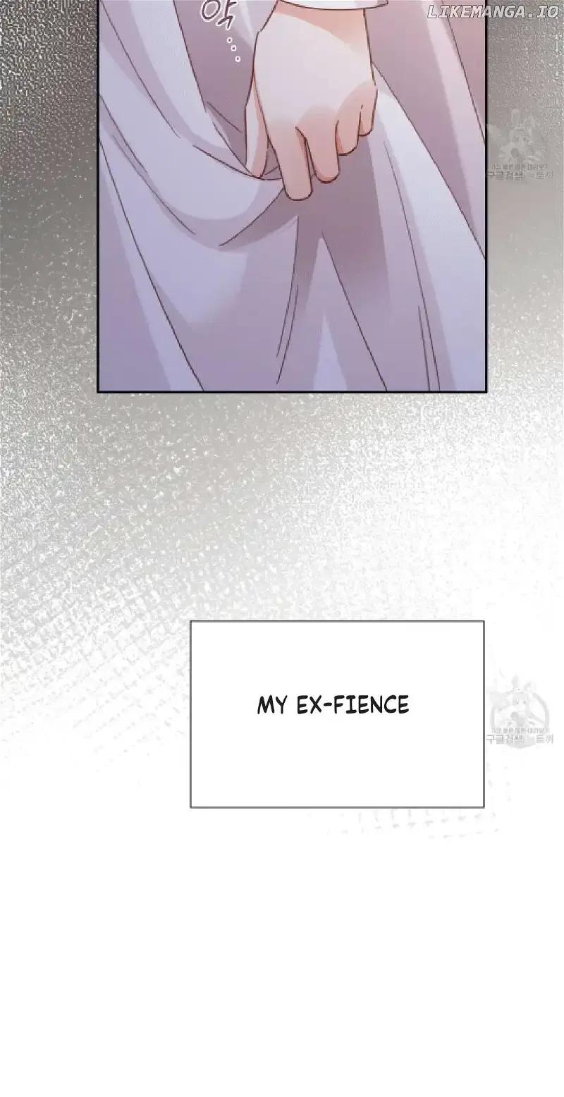 Sleepless Nights Of A Maid Chapter 8 – Page 59