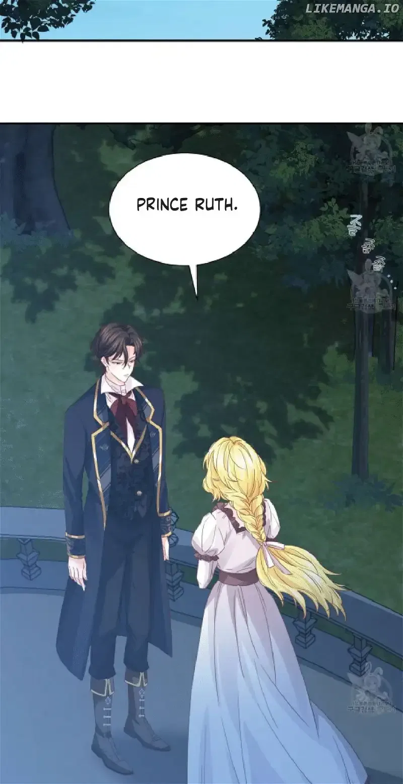Sleepless Nights Of A Maid Chapter 8 – Page 61