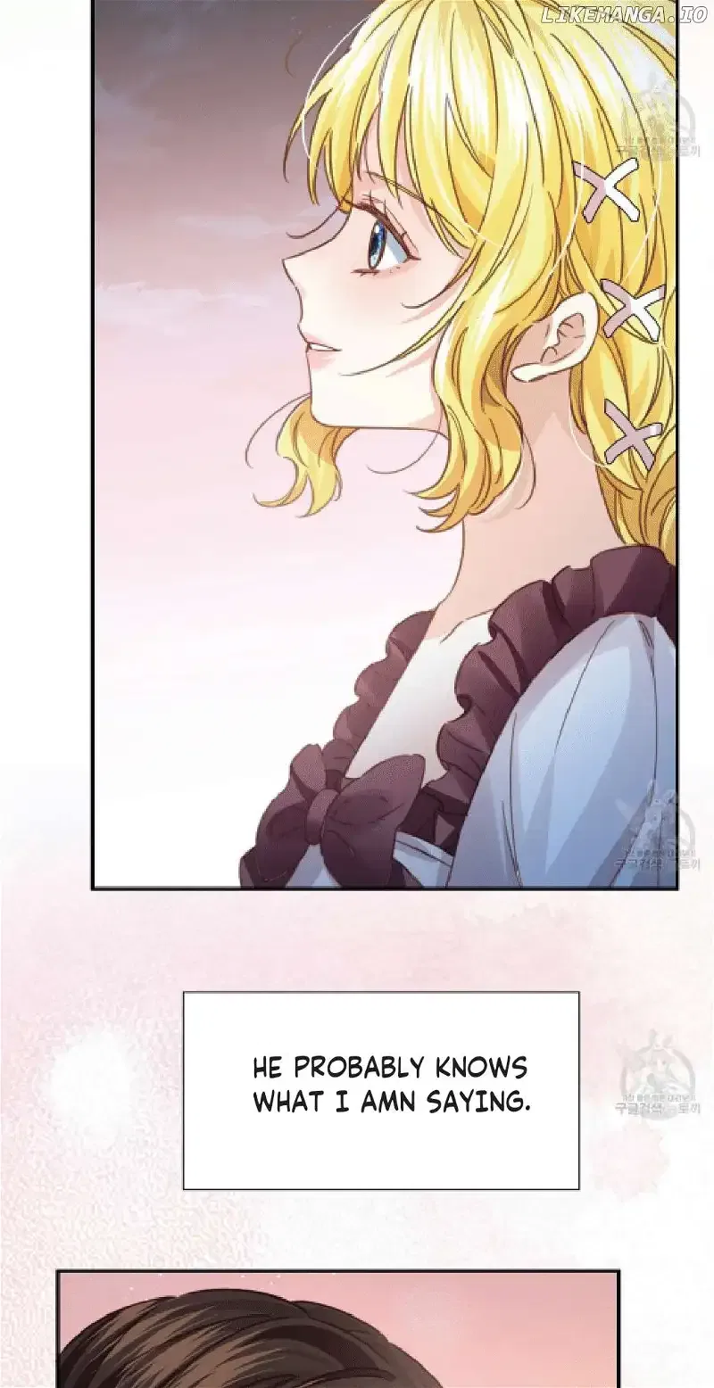 Sleepless Nights Of A Maid Chapter 8 – Page 63